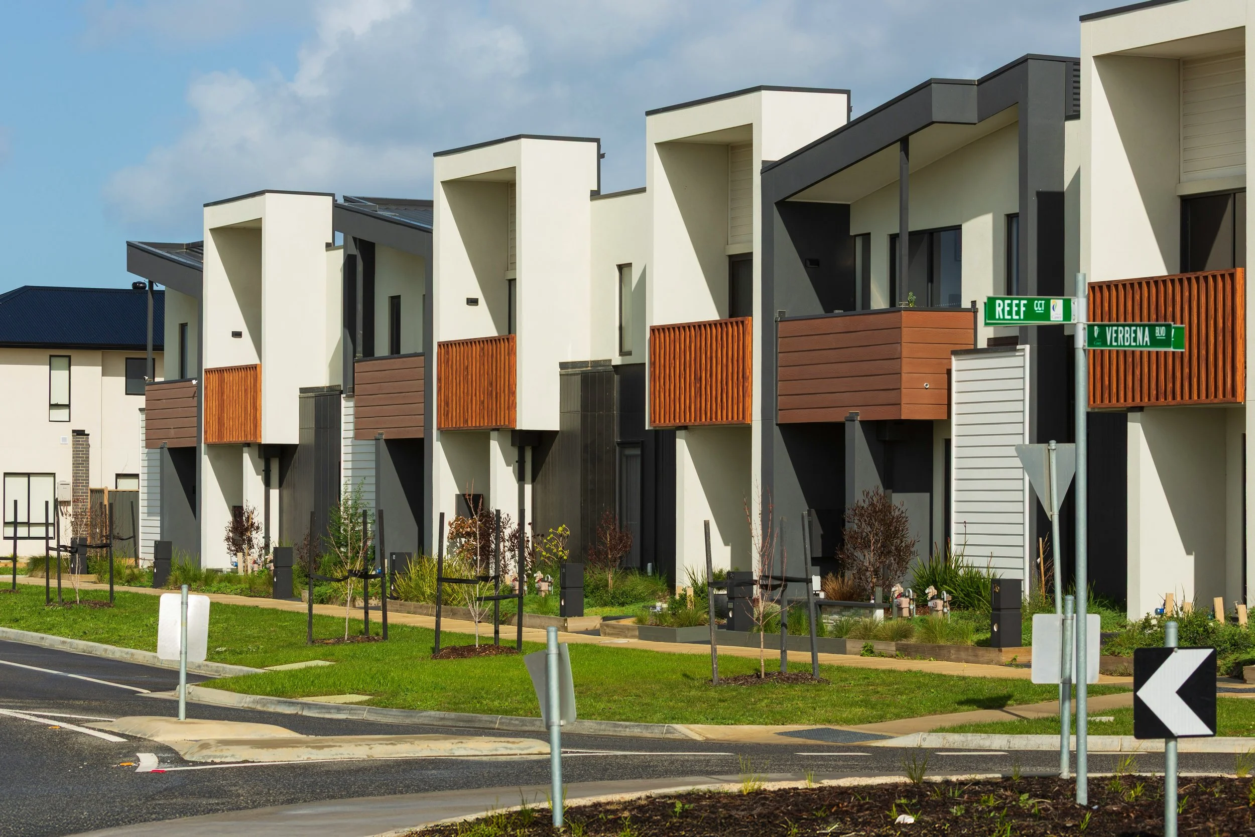 Common Mistakes to Avoid When Buying a Home in Brisbane: Insights from a Buyer’s Agent