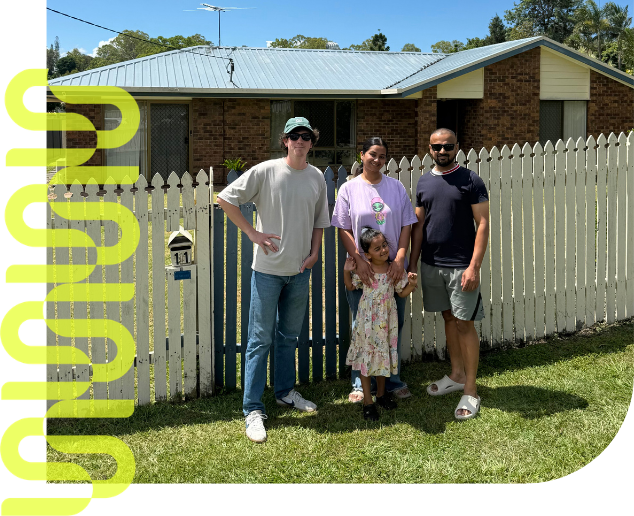 Narangba, Investment