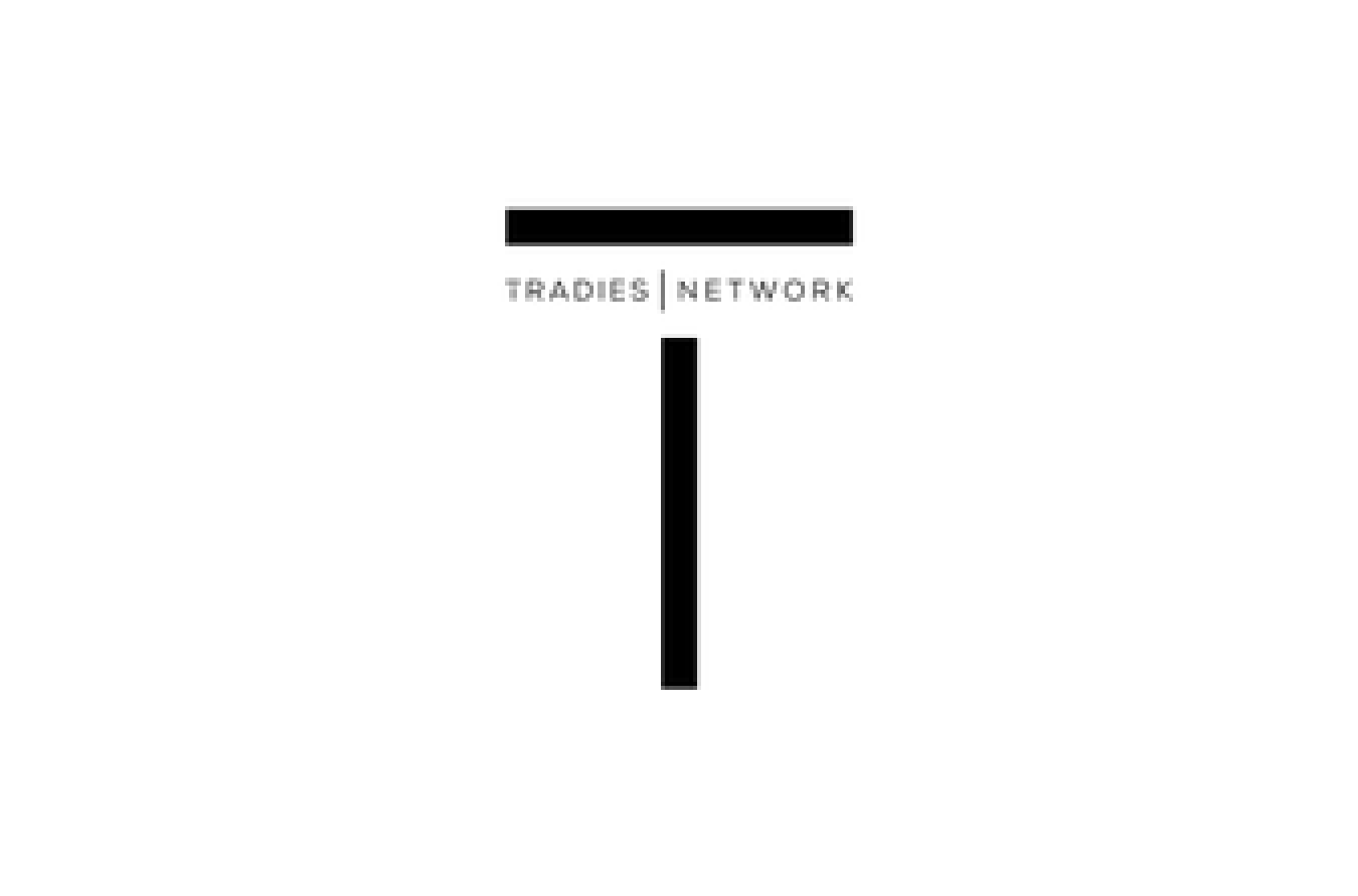 2_Artboard 8.png