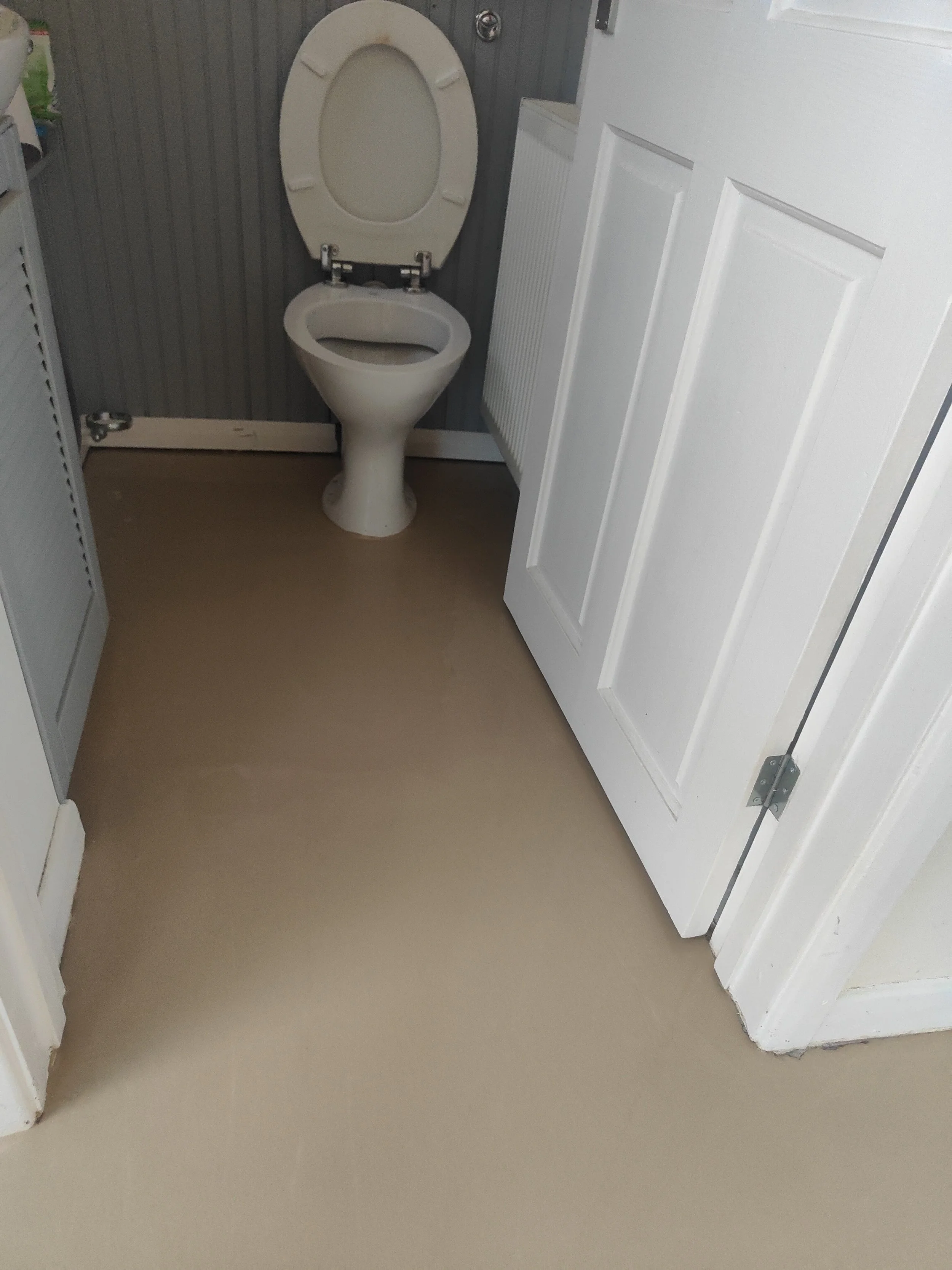 toilet latex hardwicke.jpg
