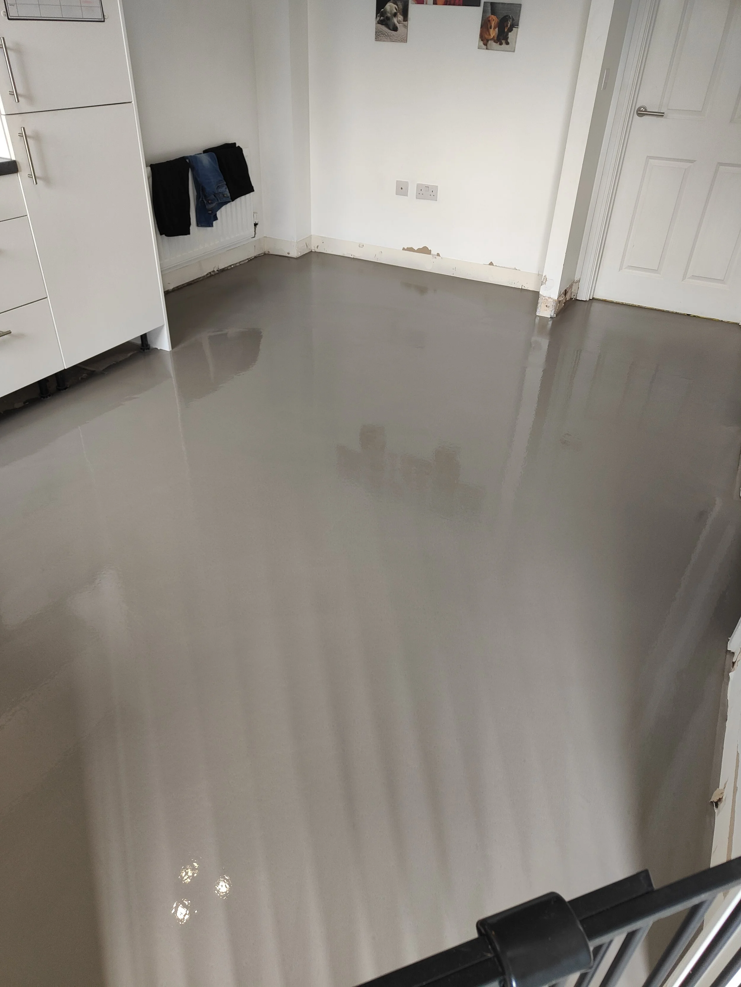 latex great oldbury.jpg