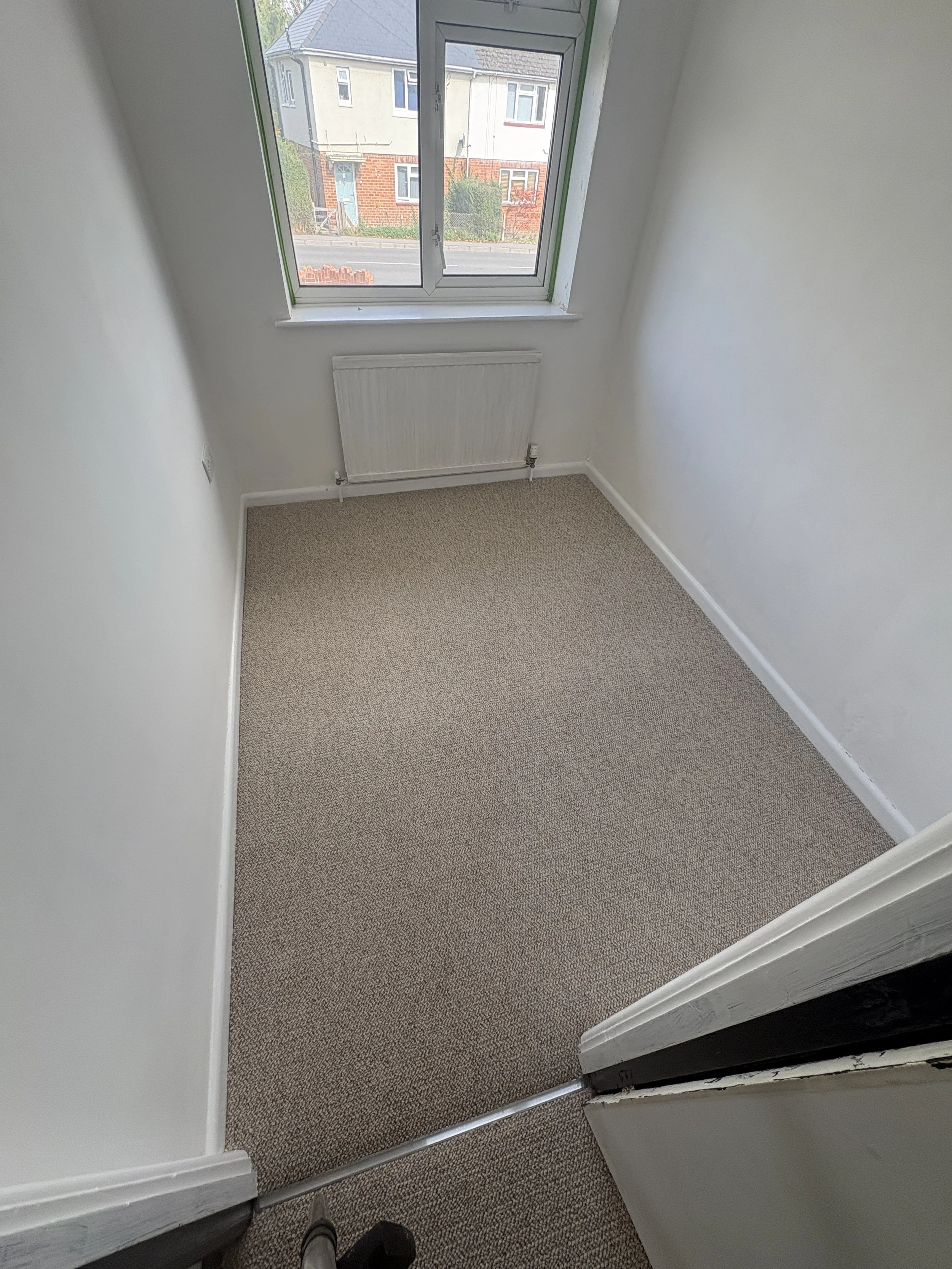 cashes green linear berber 02 carpet (2).JPG