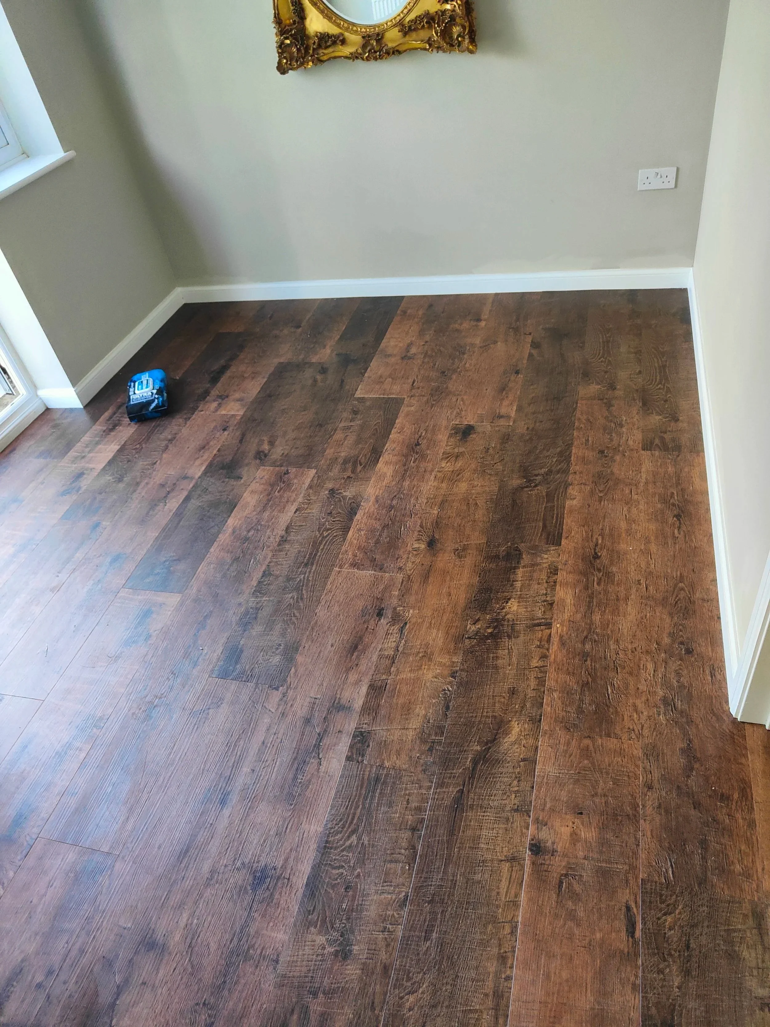 lvt stroud dark oak 3