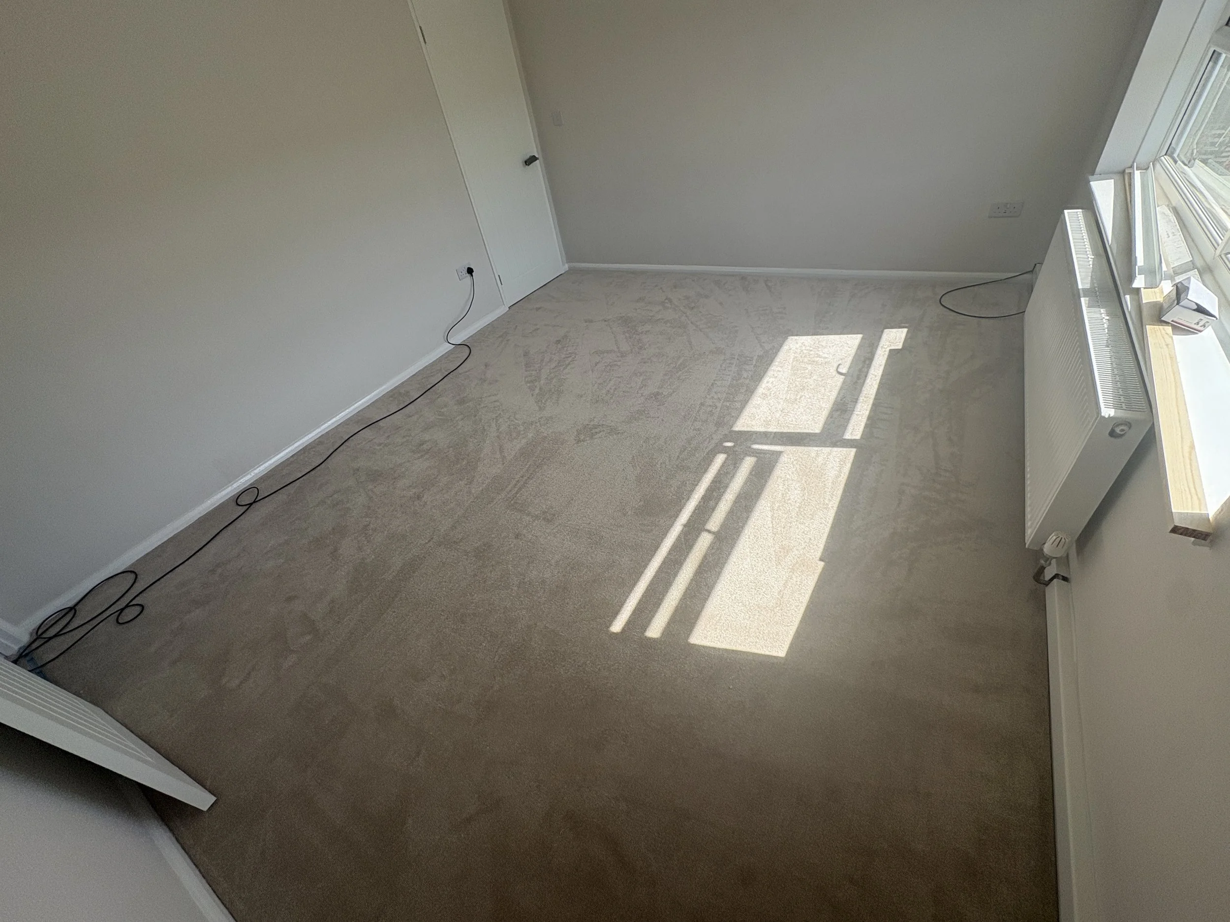 Best Flooring for Rental Properties in Stroud