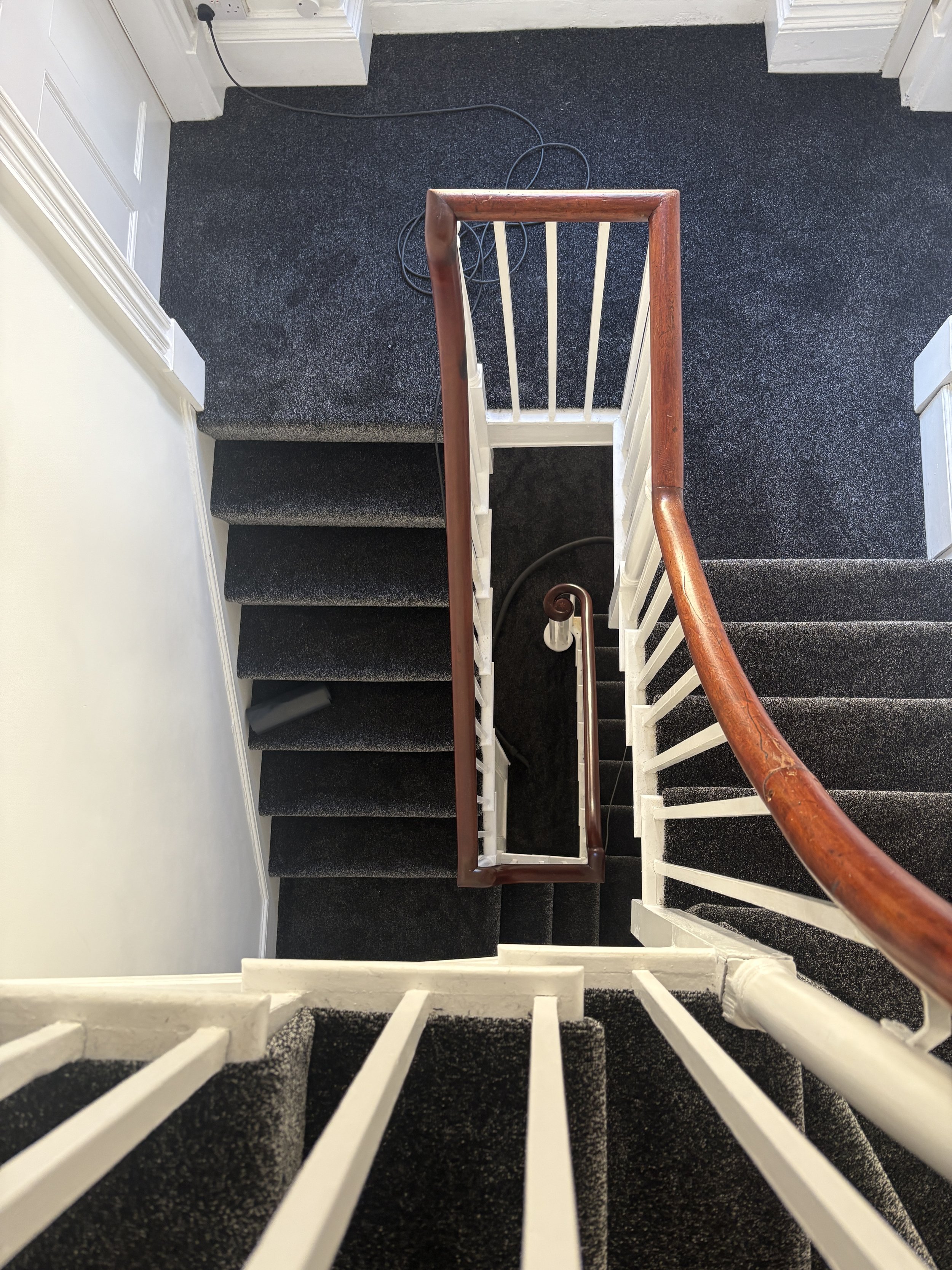 Commercial Flooring vs Domestic Flooring – What's the Difference?
