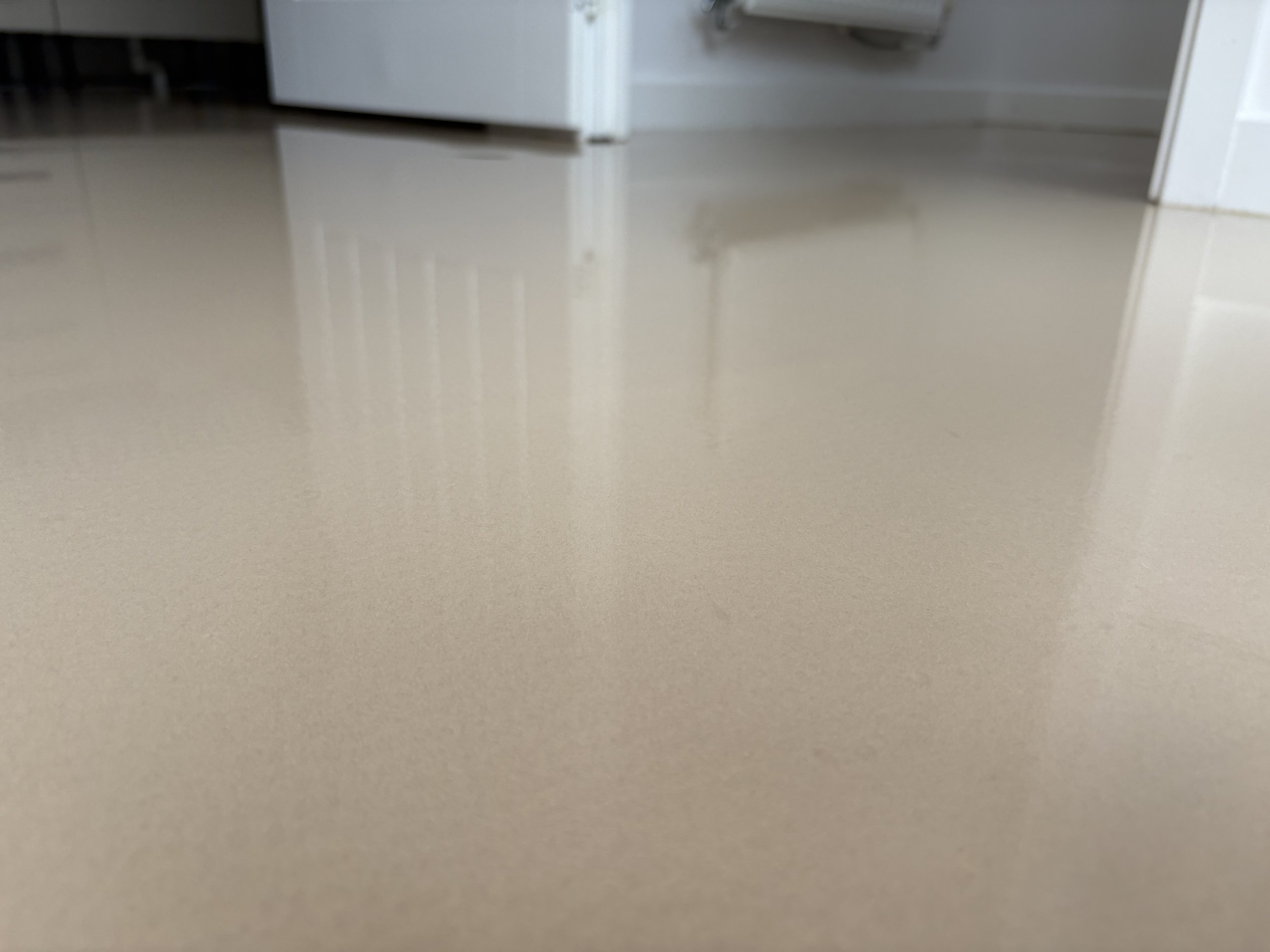 Why Subfloor Preparation is the Most Important Part of Any New Floor