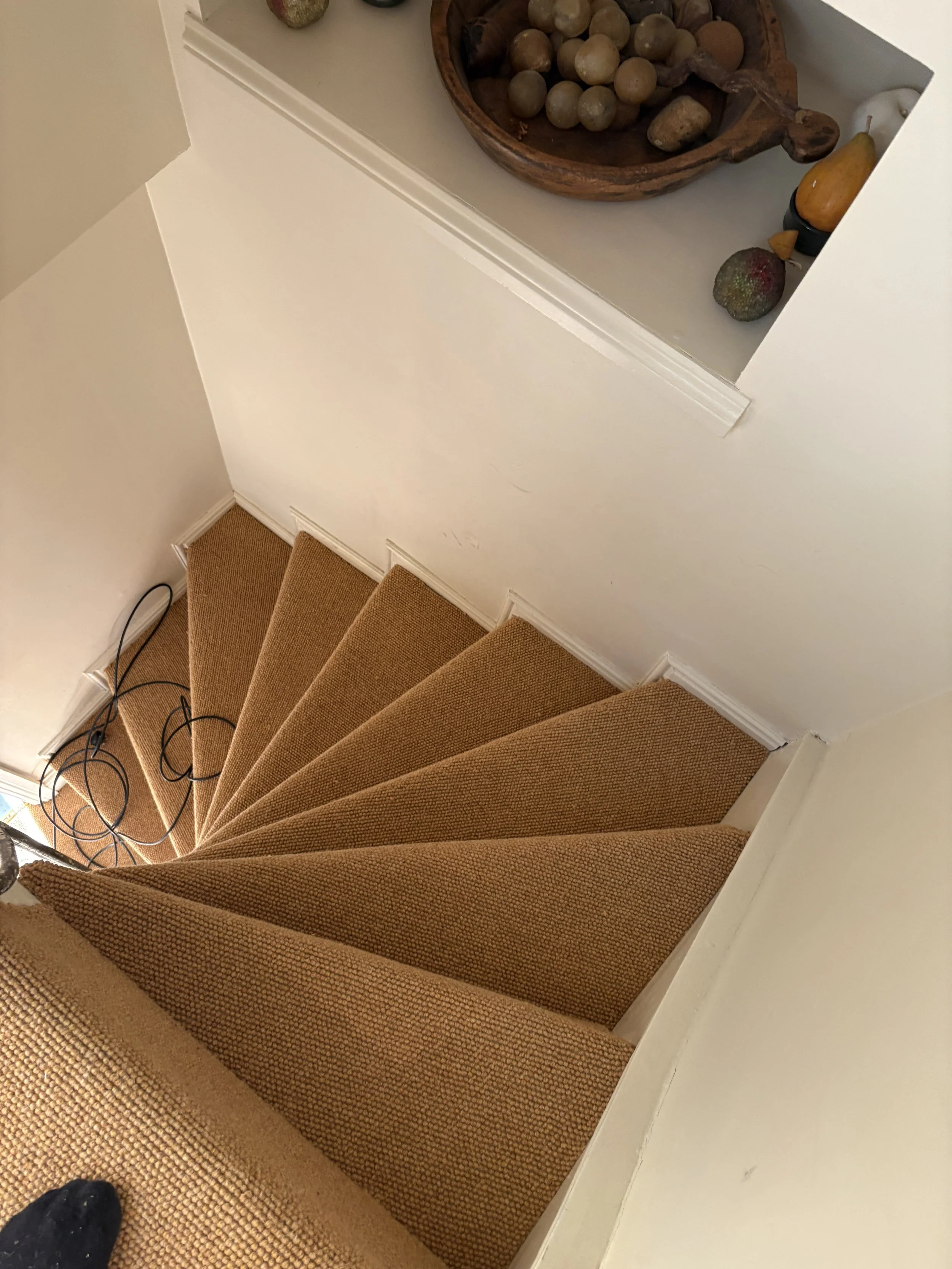 loop berber stroud mustard.JPG