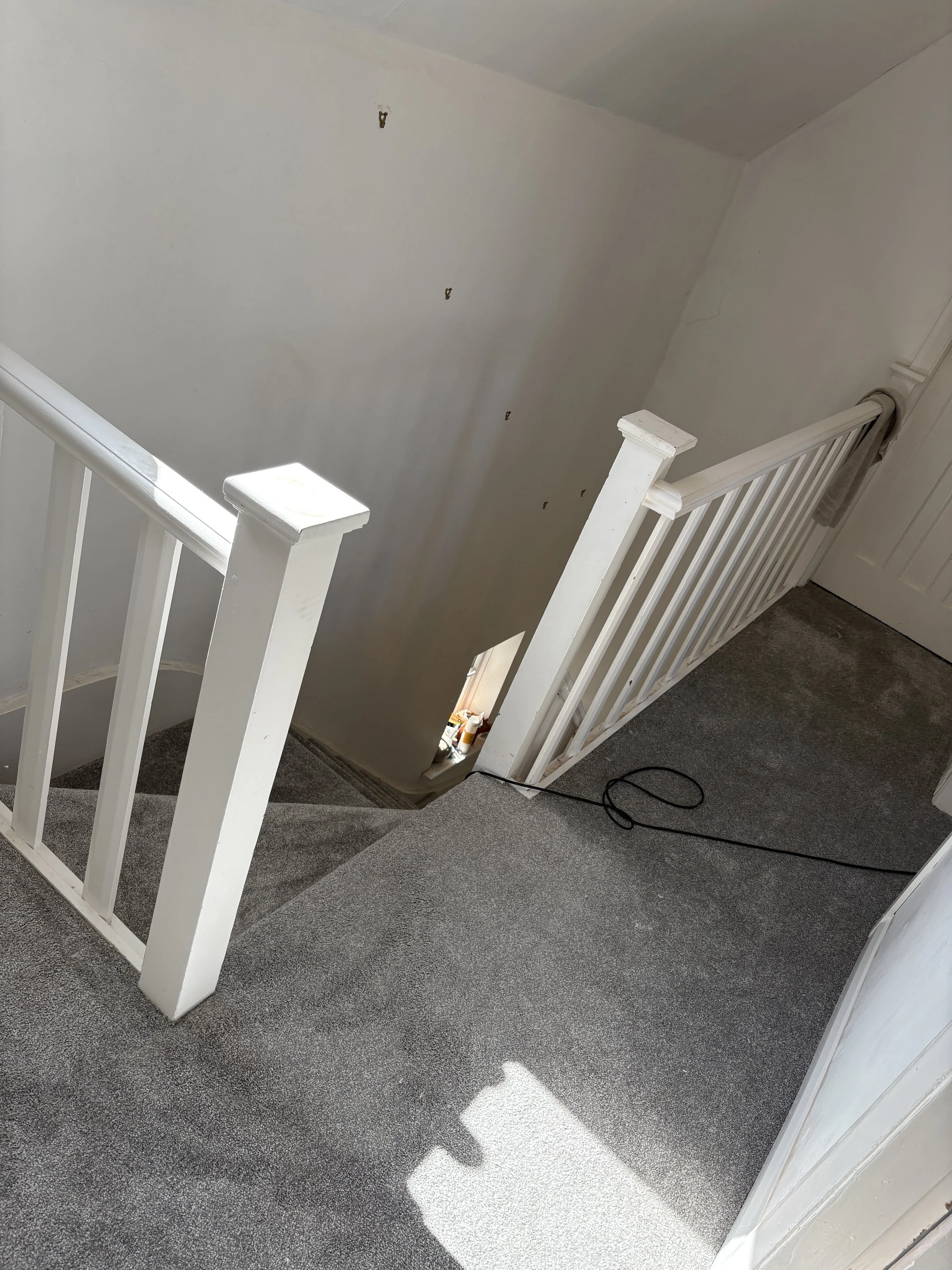 Reusing Existing Carpet: How Professional Carpet Fitting Can Save You Money