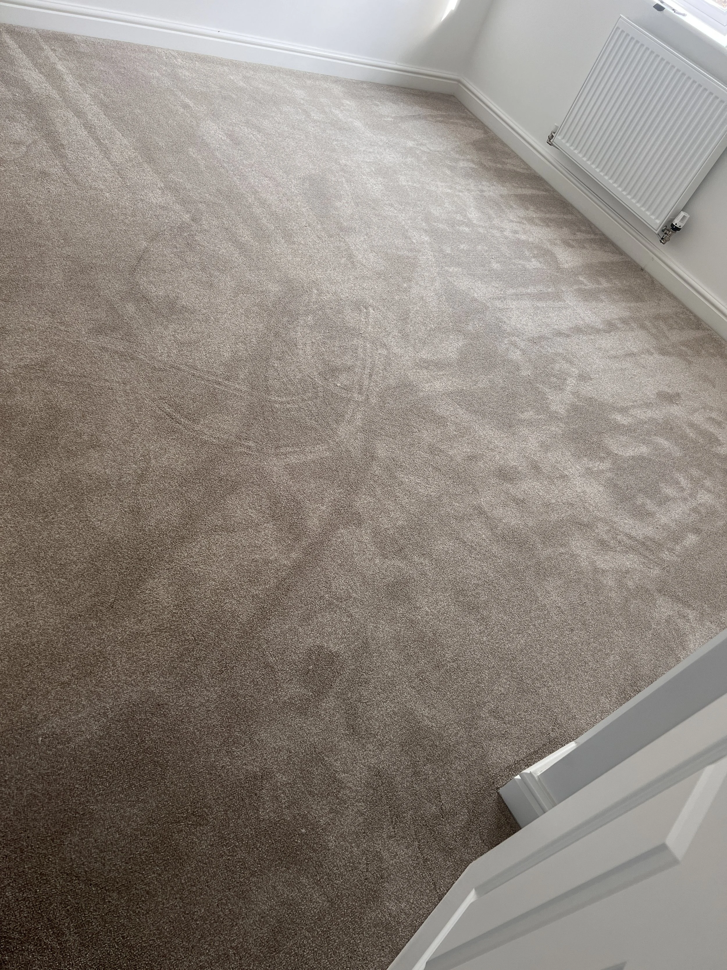 soft bedroom carpet stroud 1