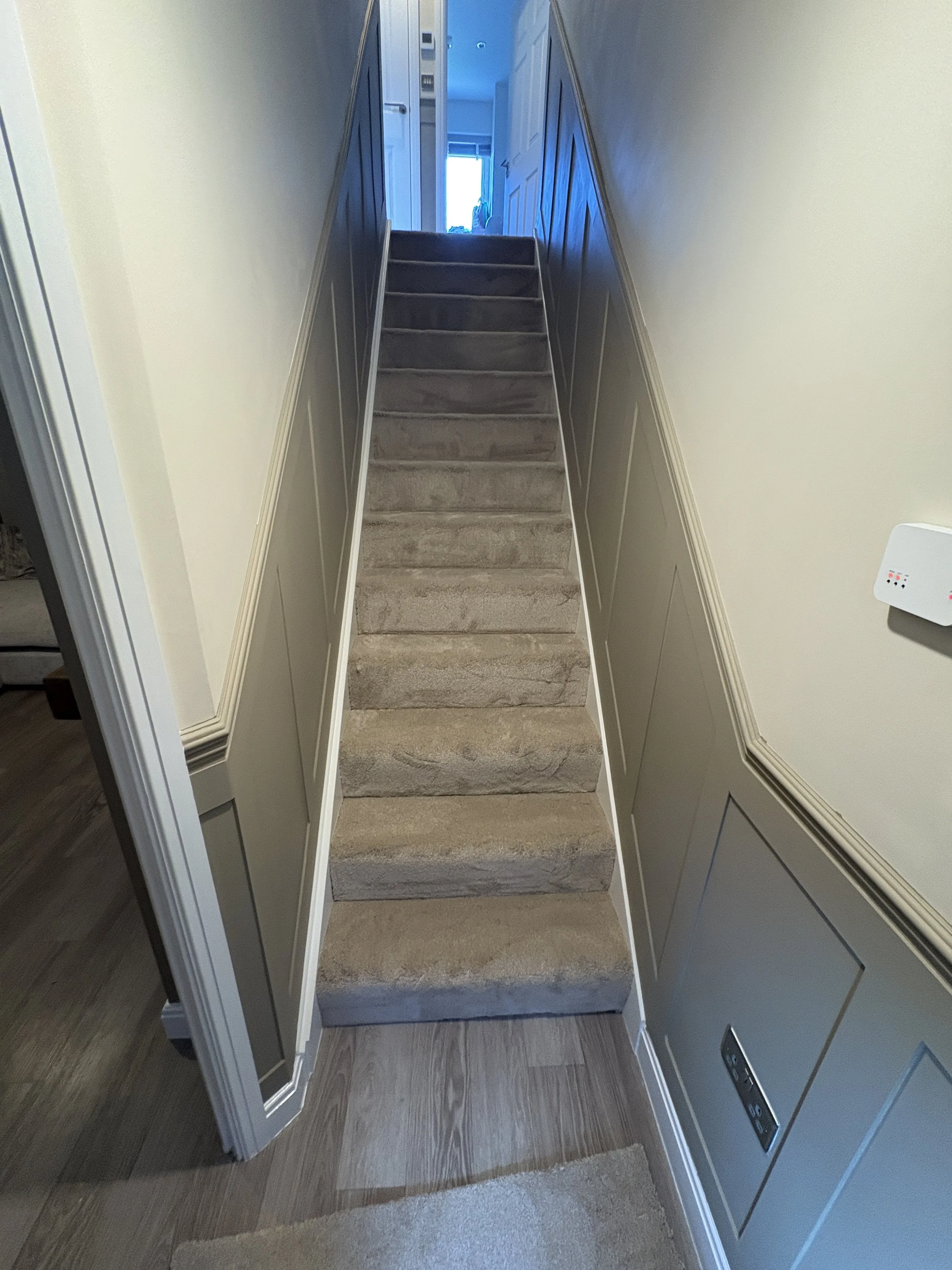 stair carpets whiteshill 2