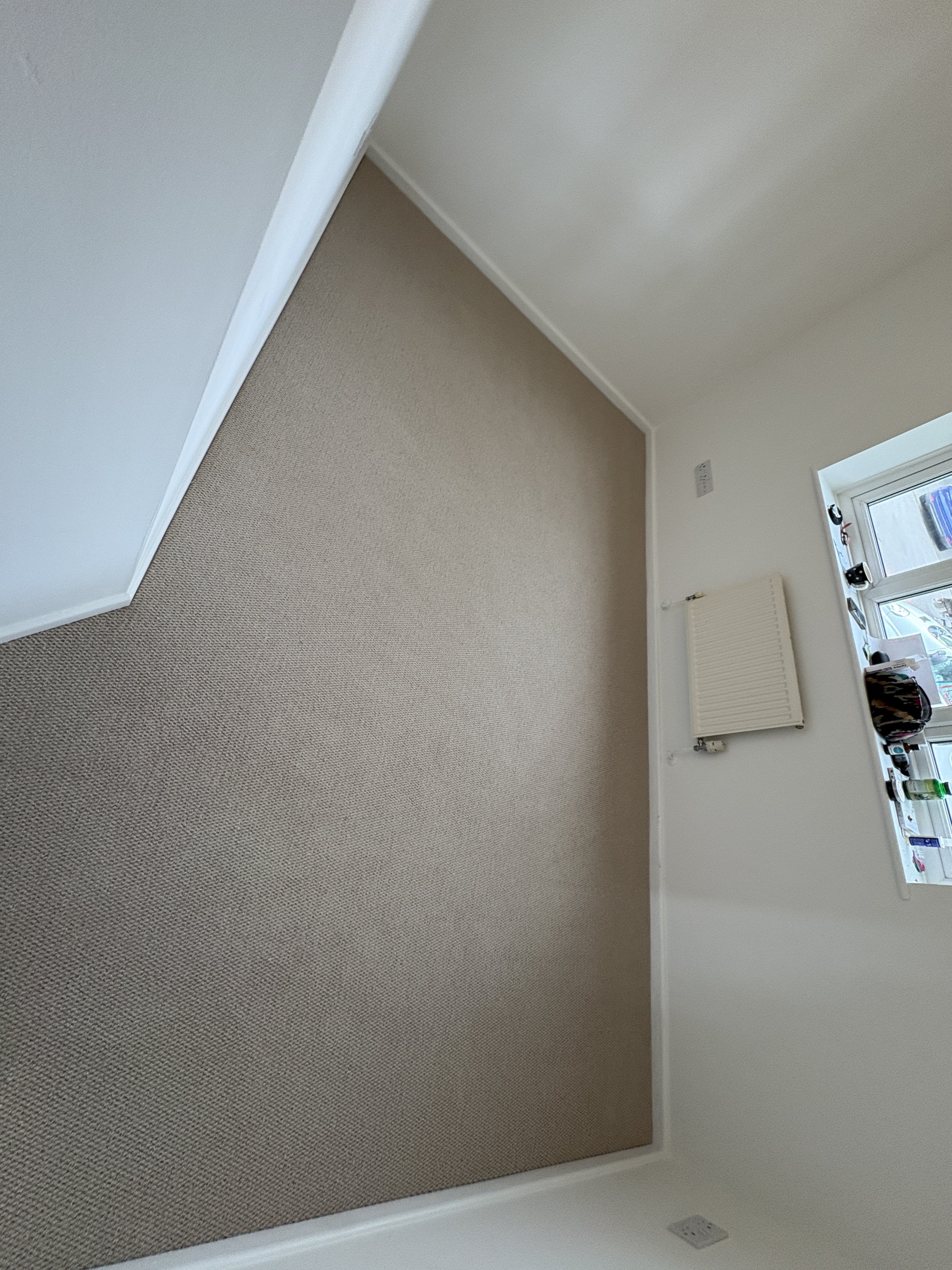 loop pile eco stroud