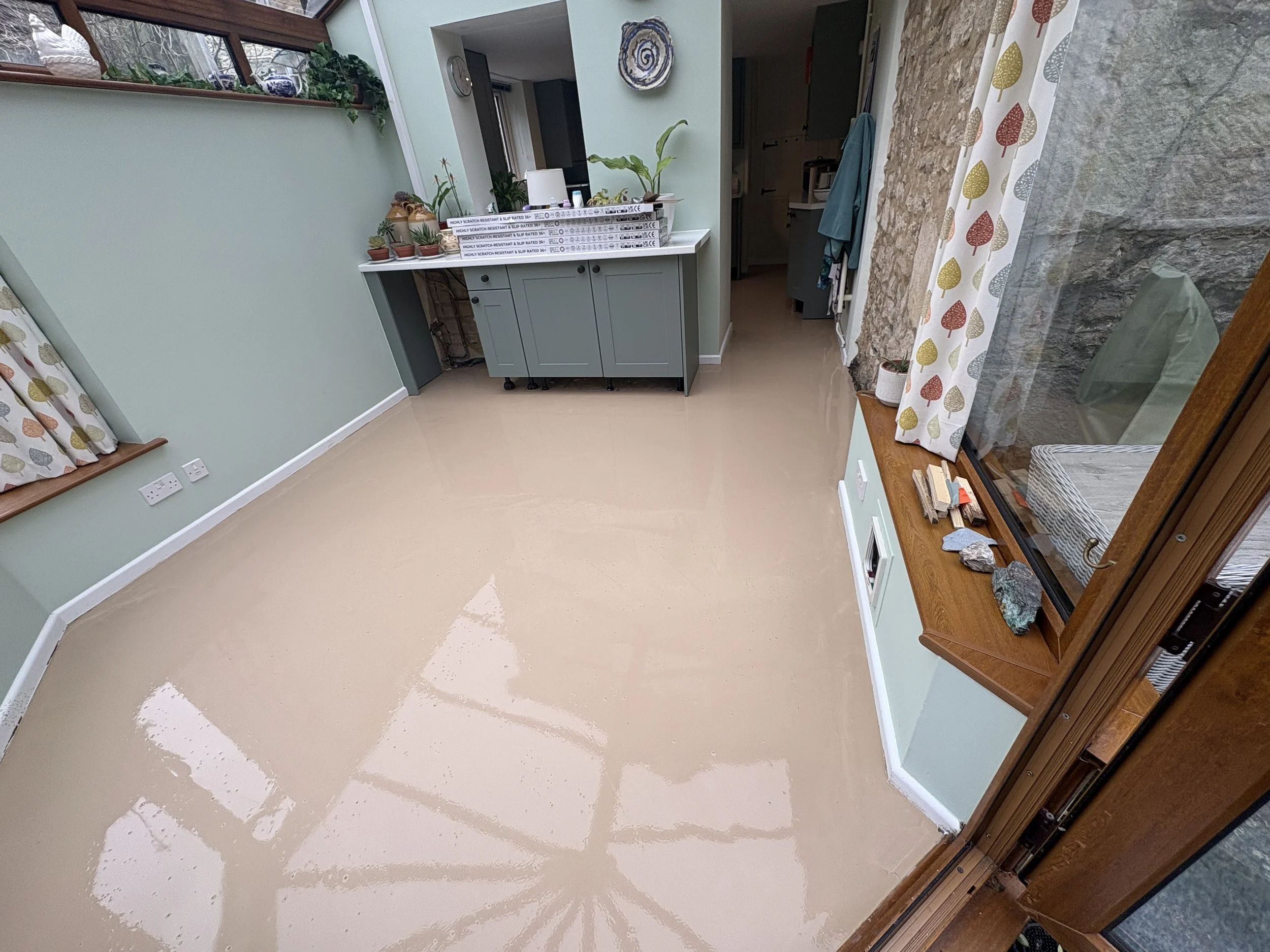 dining room latex ruscombe.JPG