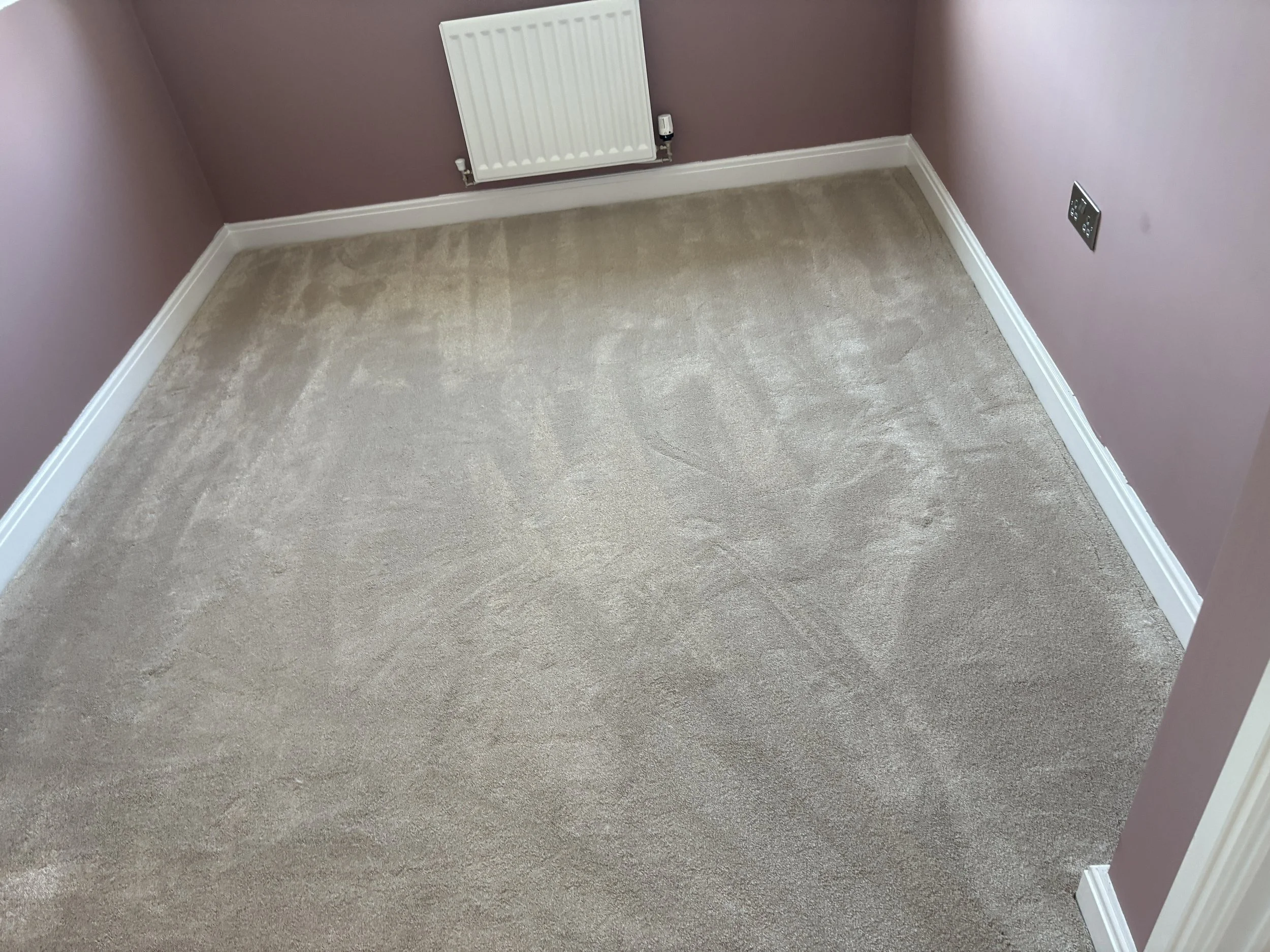 deep pile carpet stroud 3 