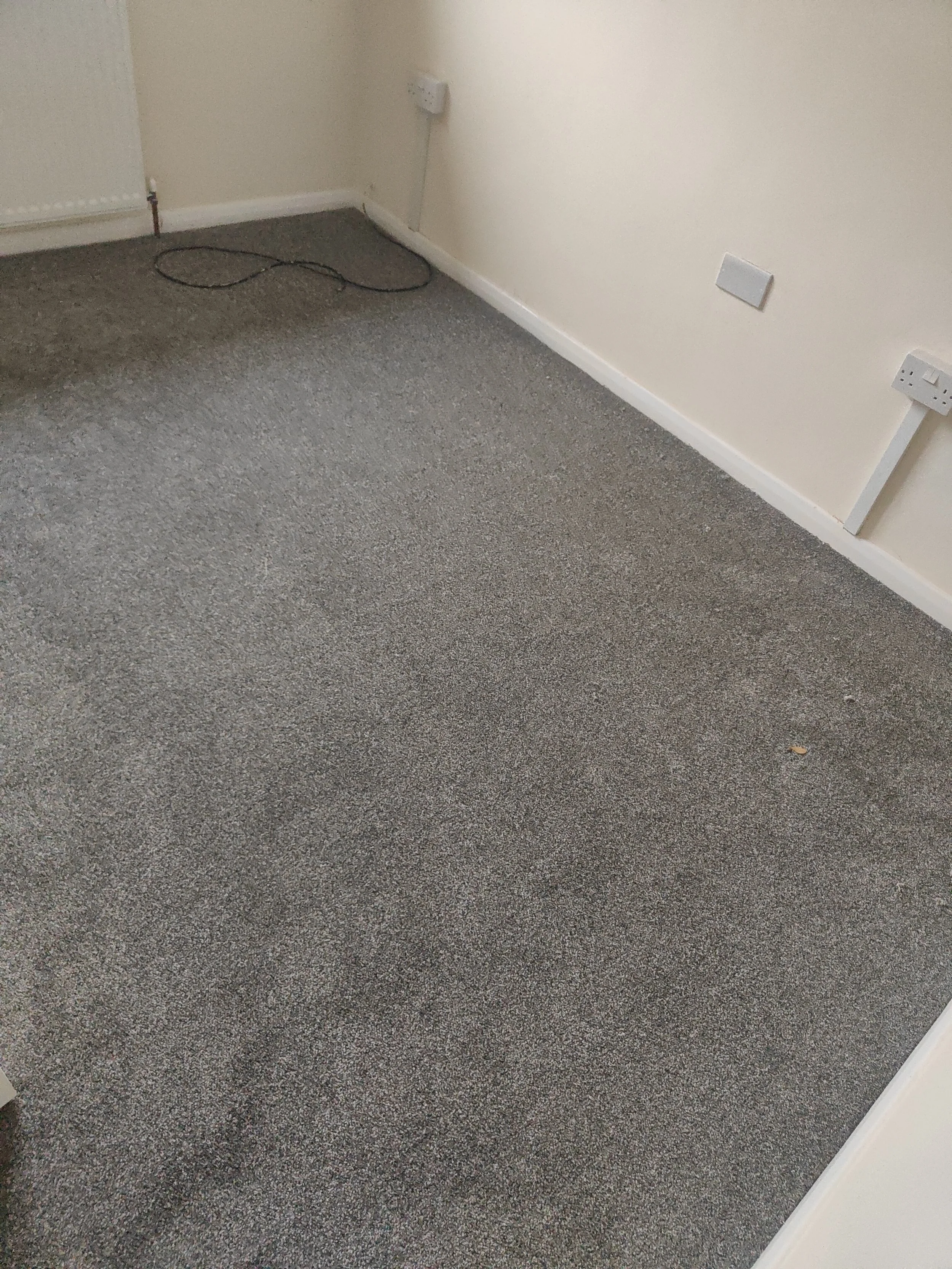 Bedroom Carpet Dudbridge Stroud