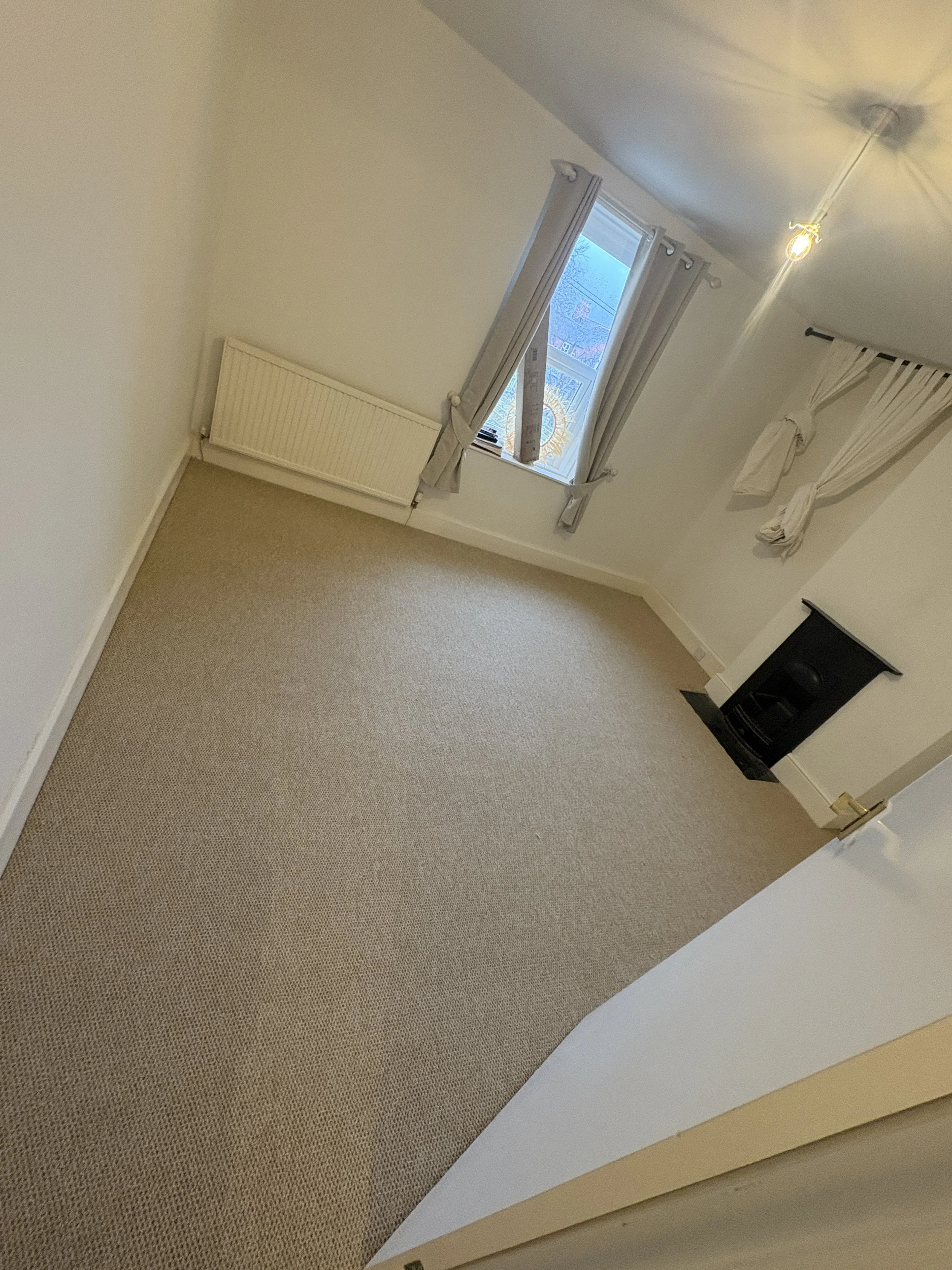 loop pile carpet 3 stroud