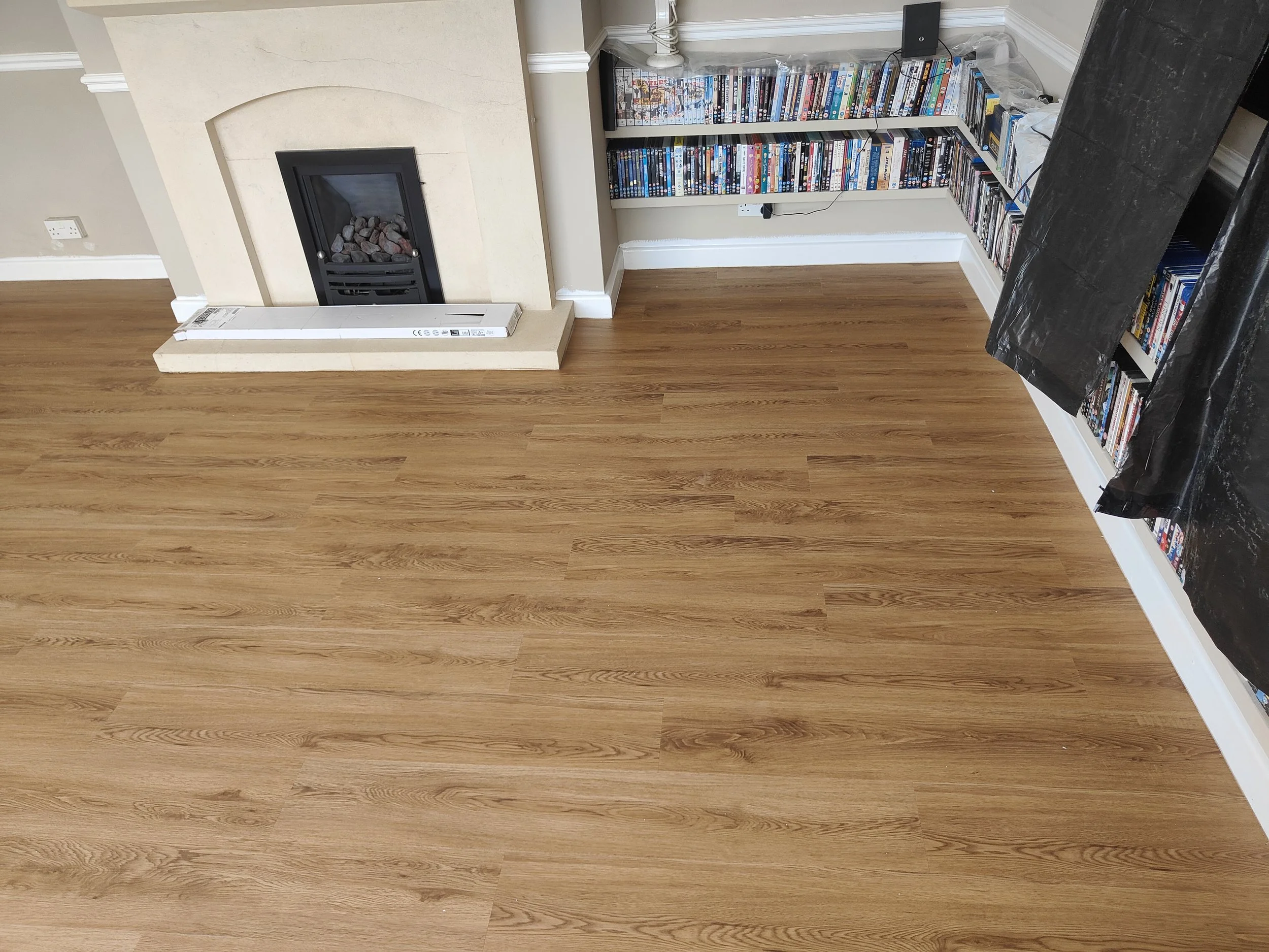 lvt nailsworth 3