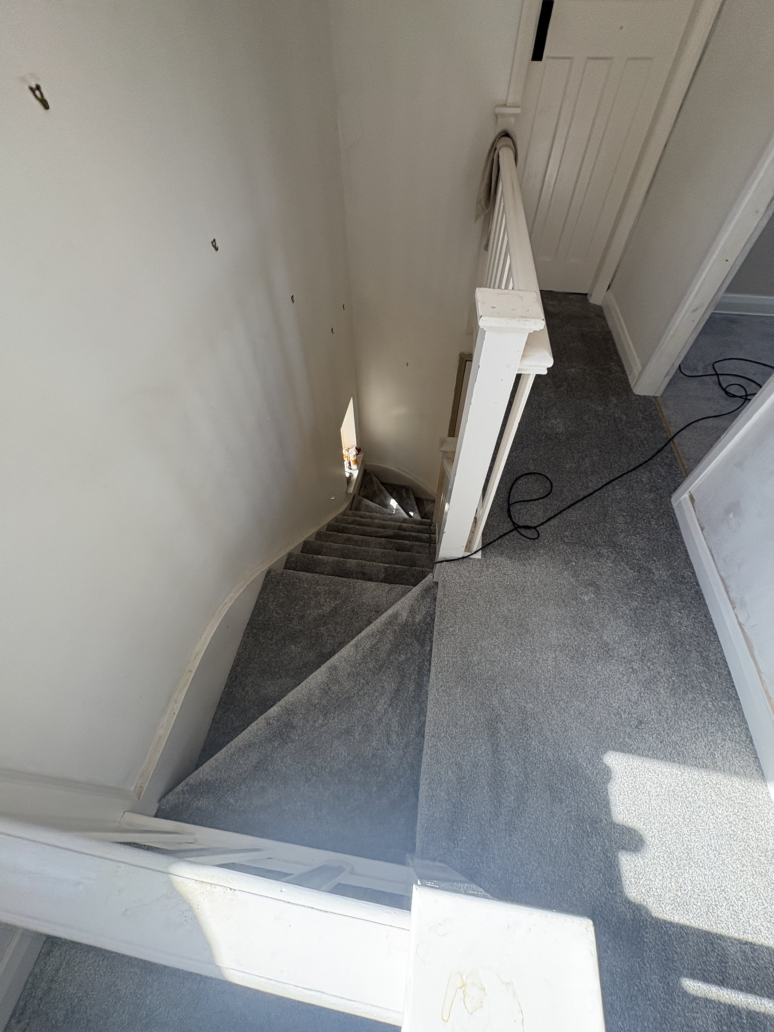 carpet fitted stroud own carpet  (4).JPG
