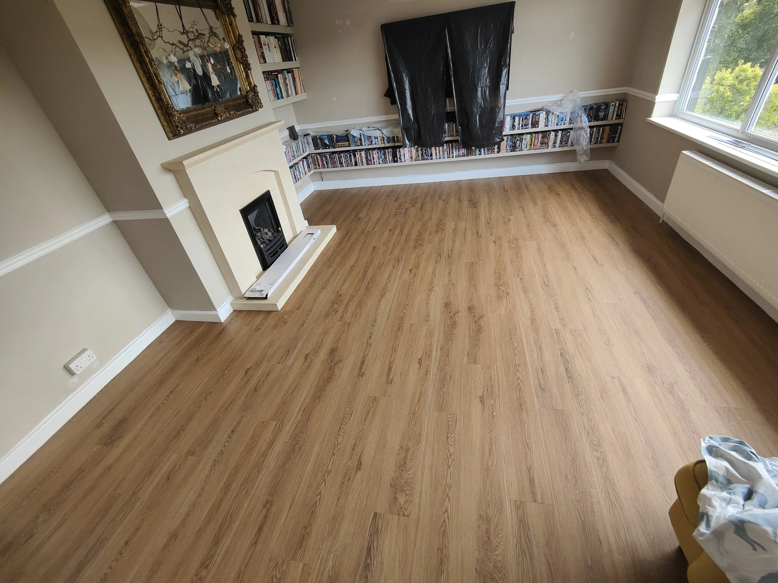 lvt nailsworth 1