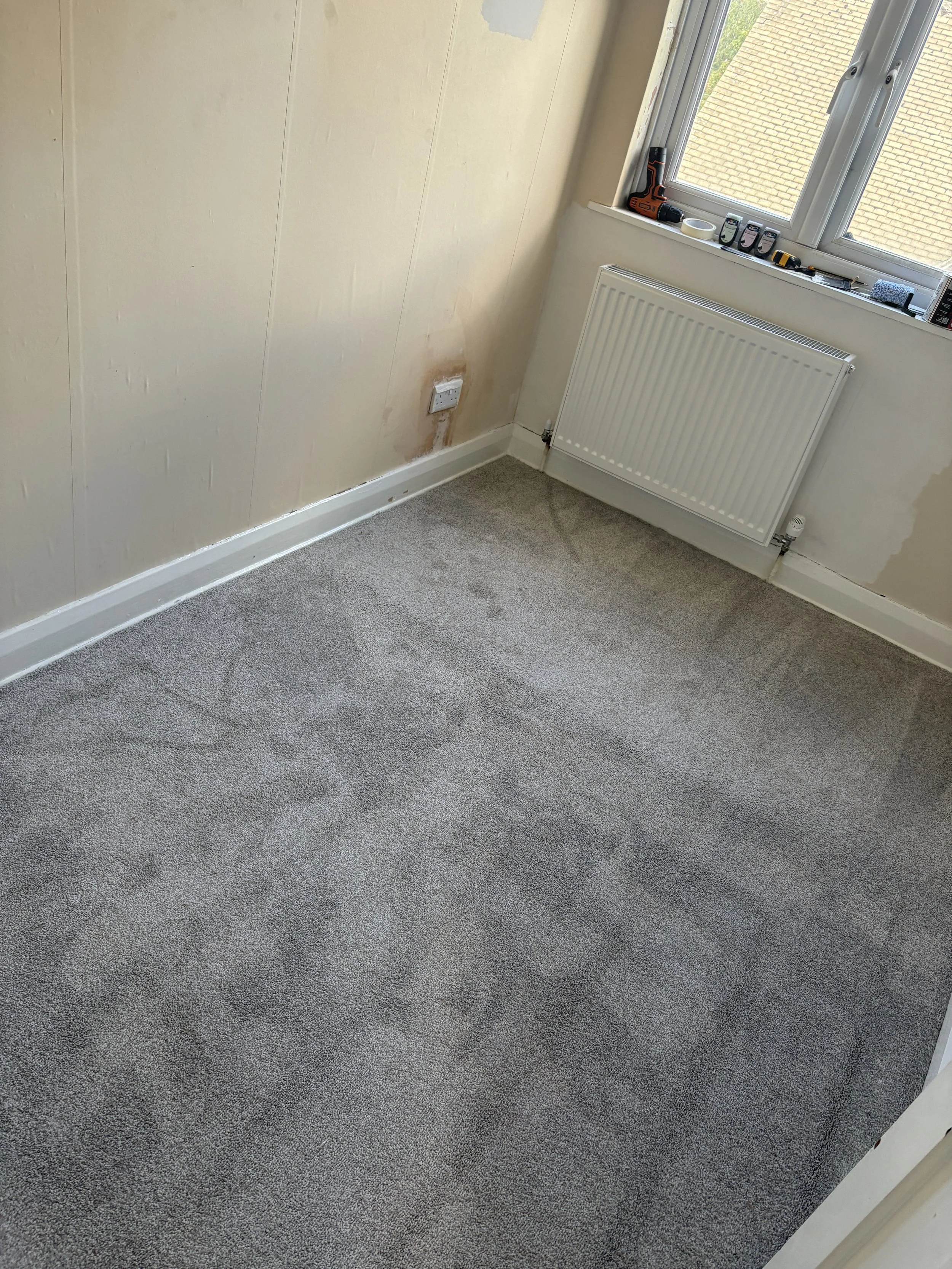 carpet fitted stroud own carpet  (3).JPG