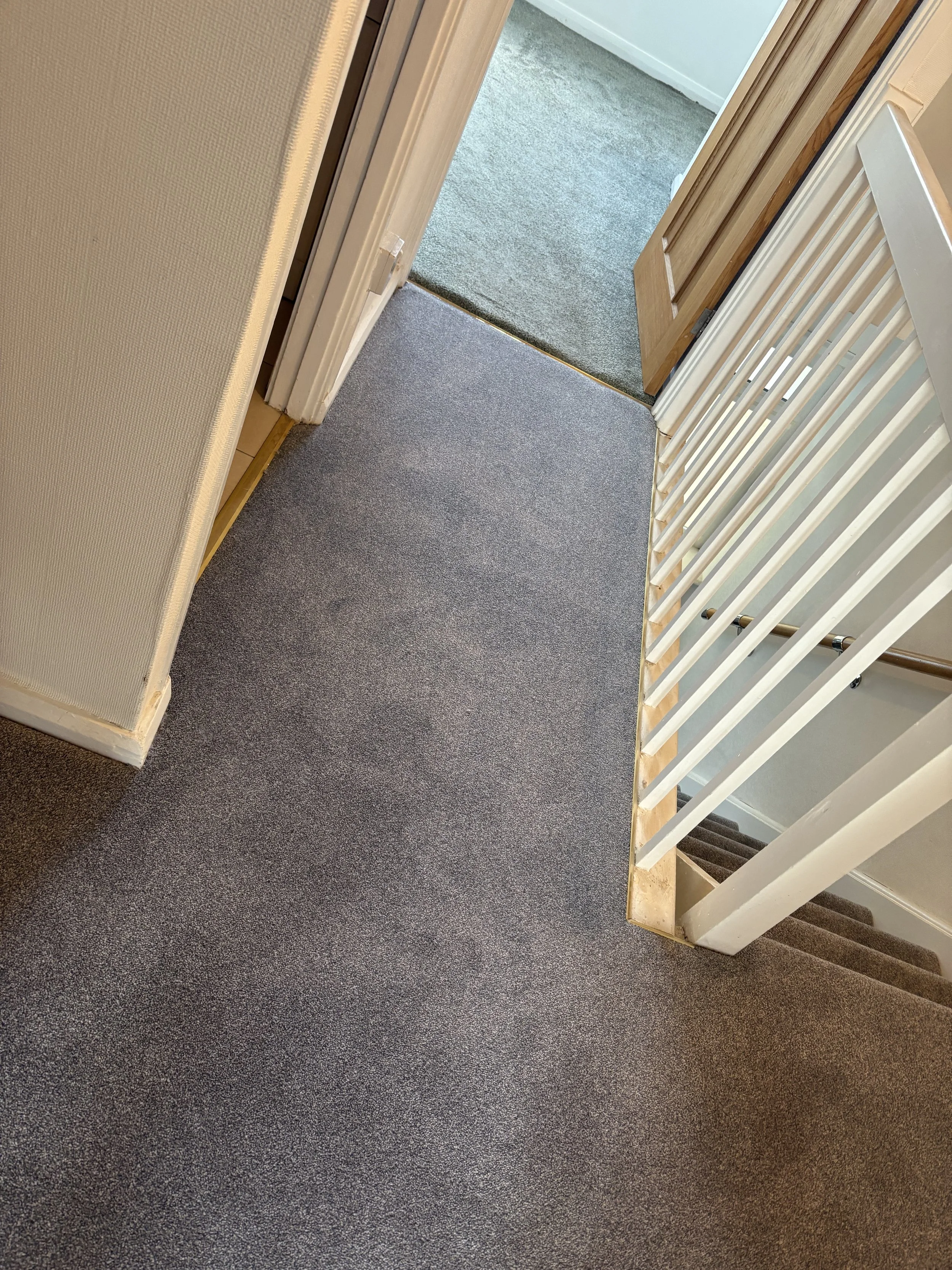 landing carpet great oldbury
