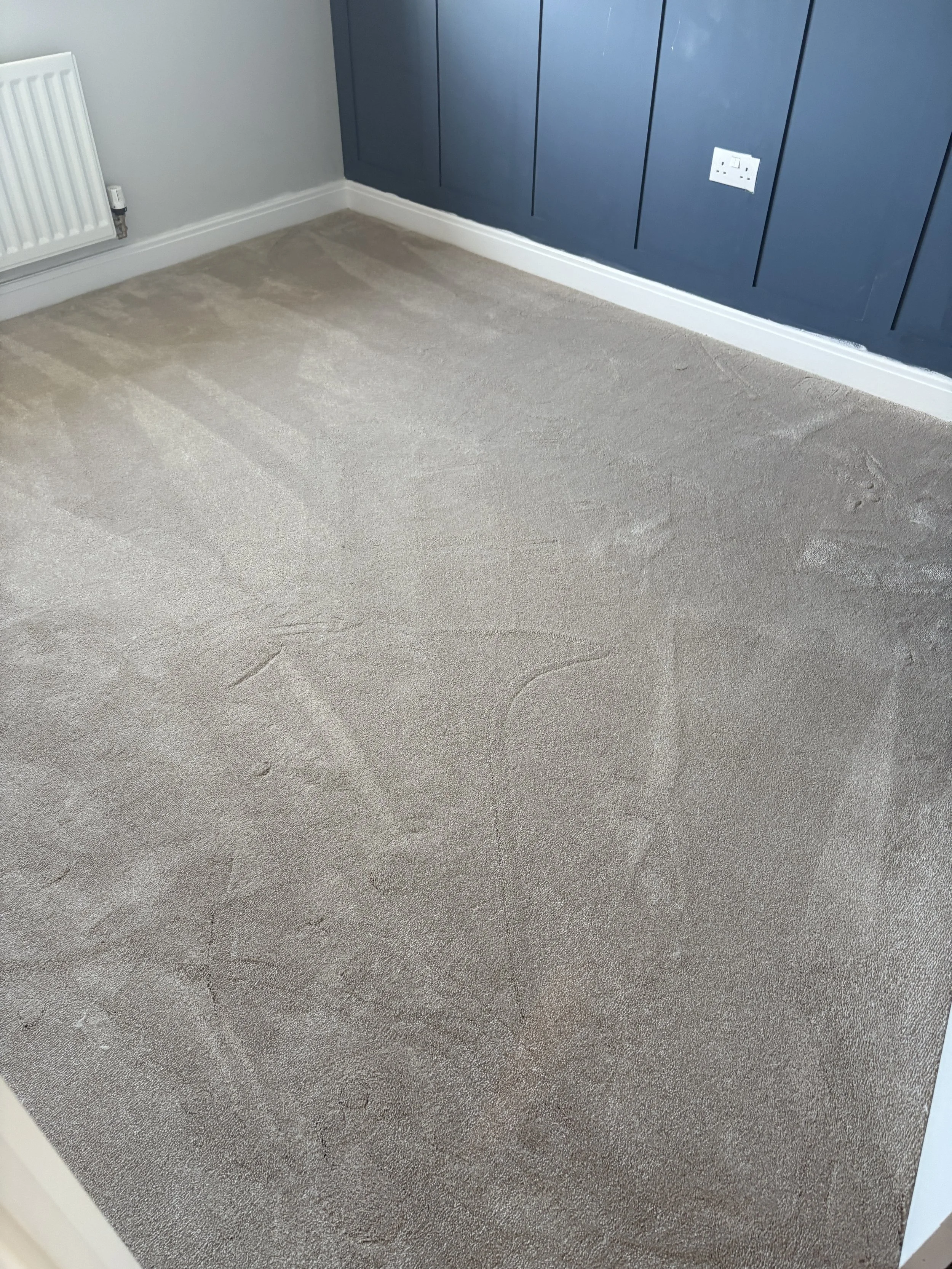bedroom carpet great oldbury 3