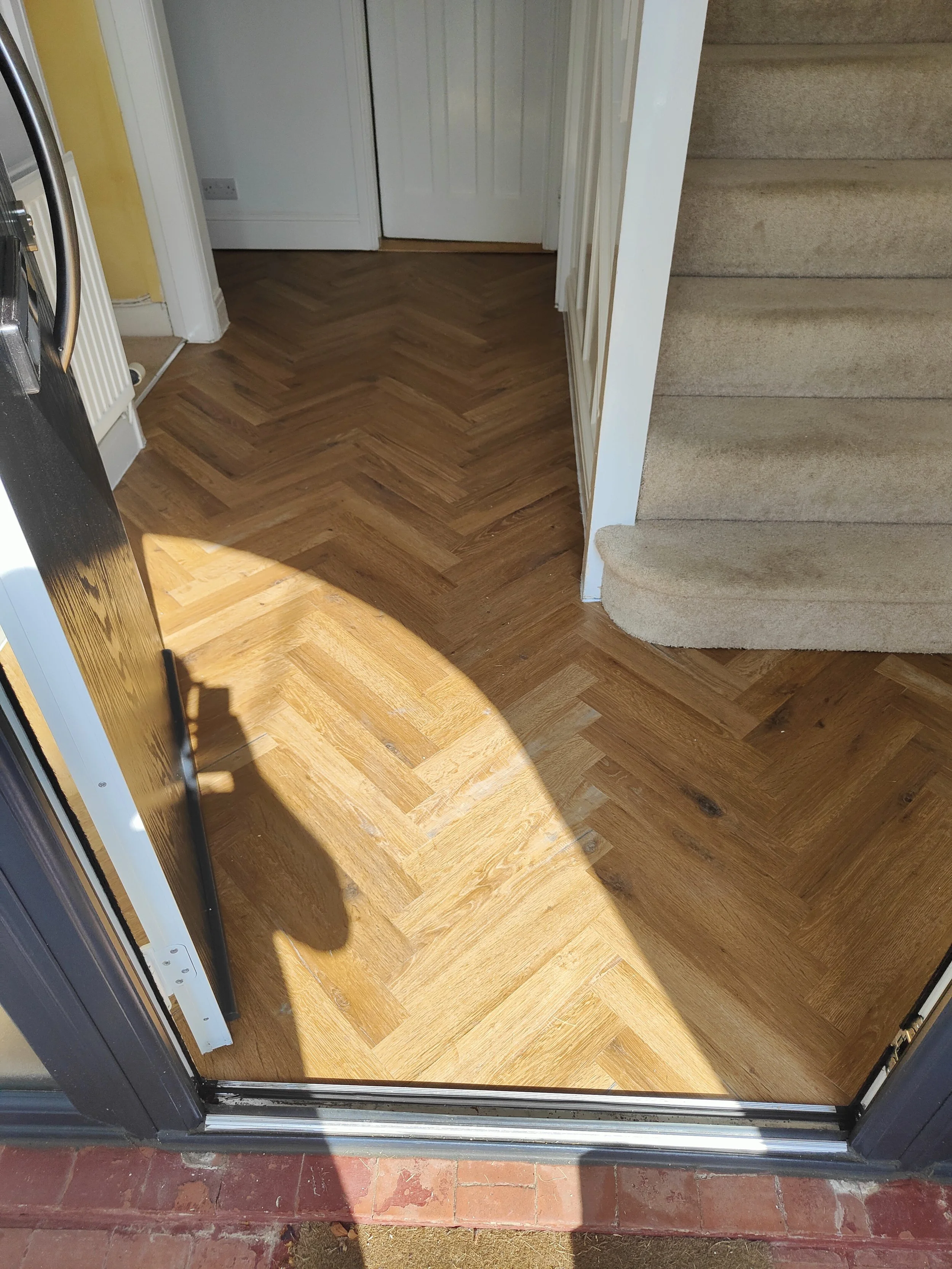 lvt herringbone ebley stroud.2.jpg