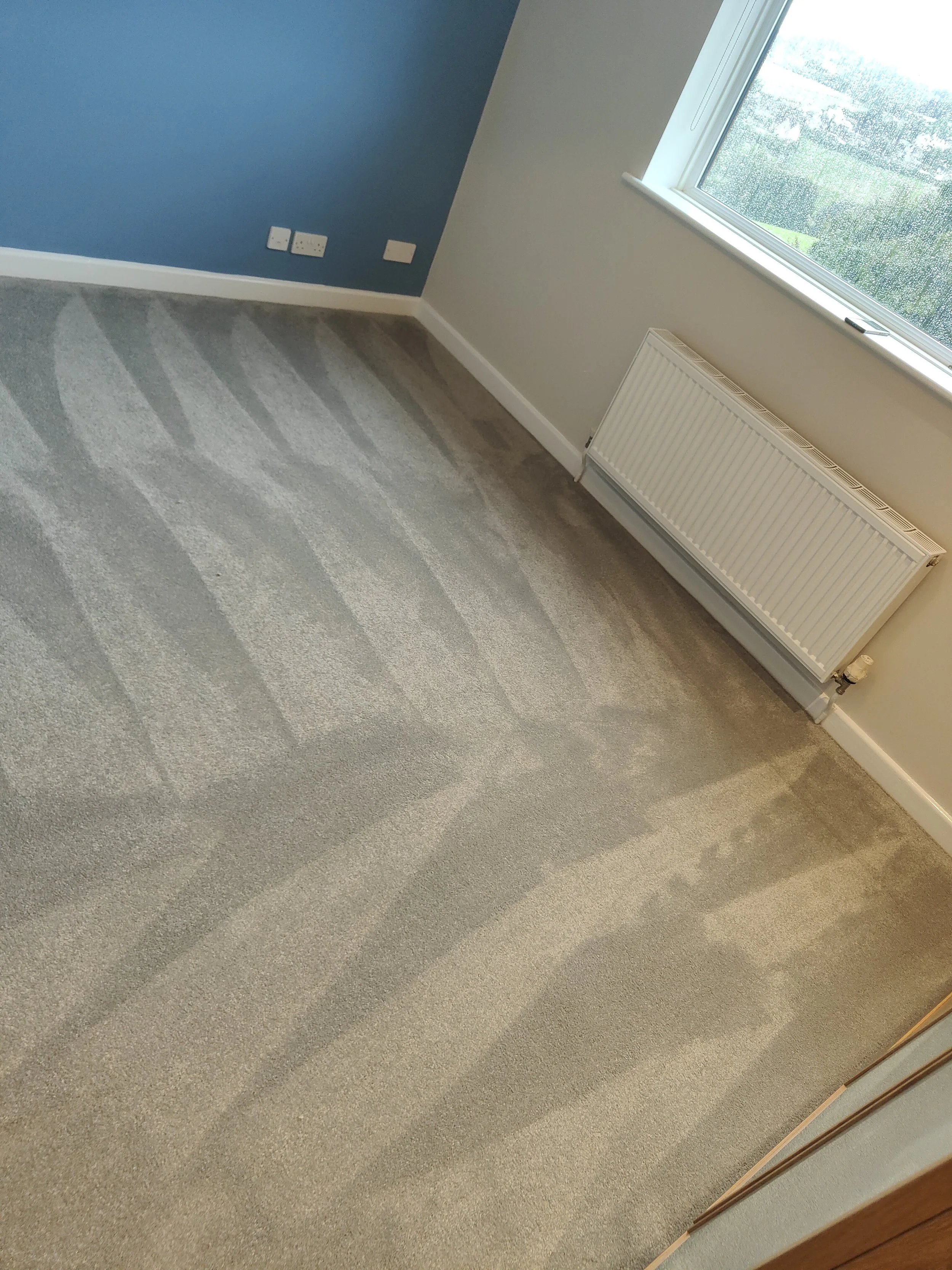 Bedroom Carpet Kings Stanley Stroud
