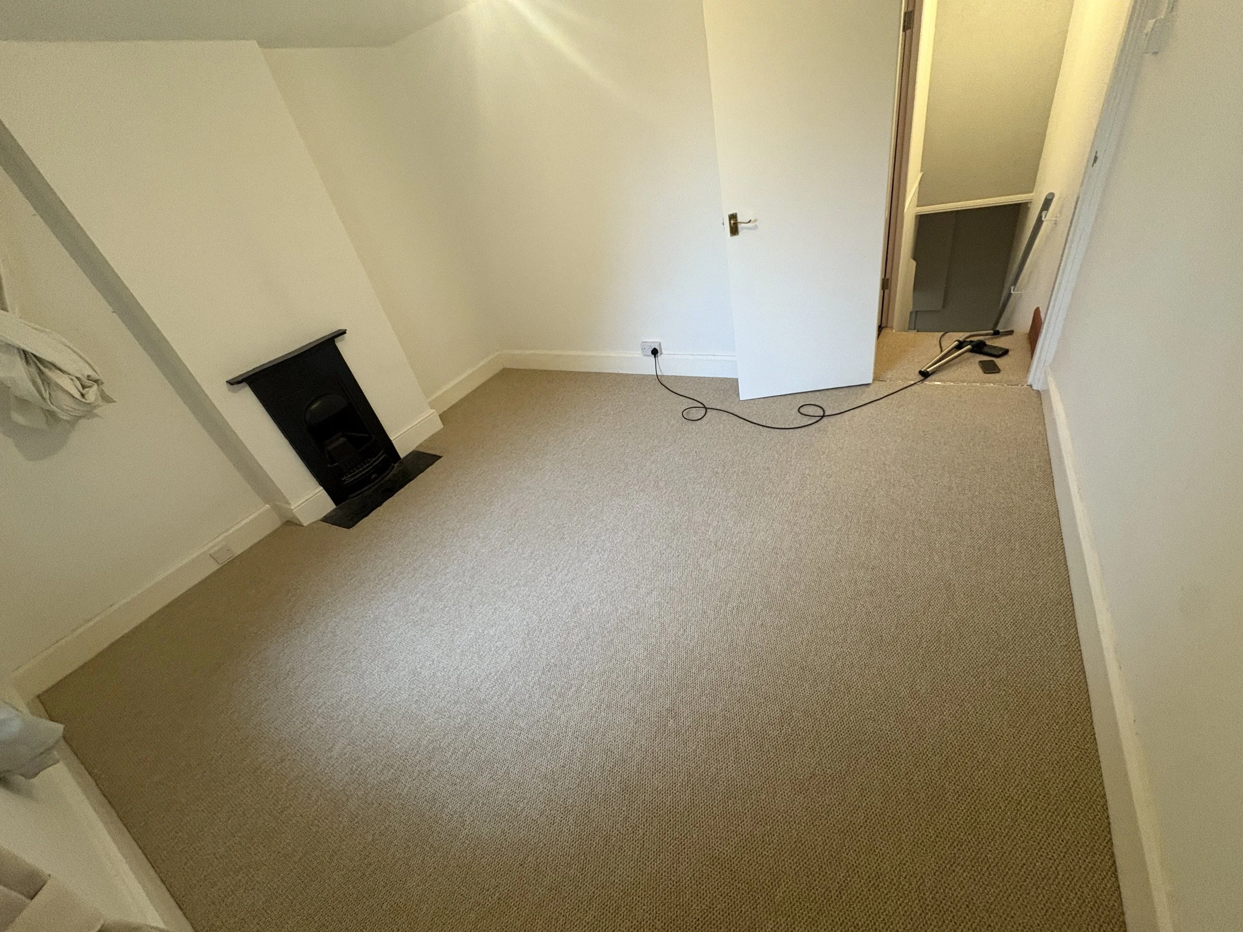 loop pile carpet stroud 2 