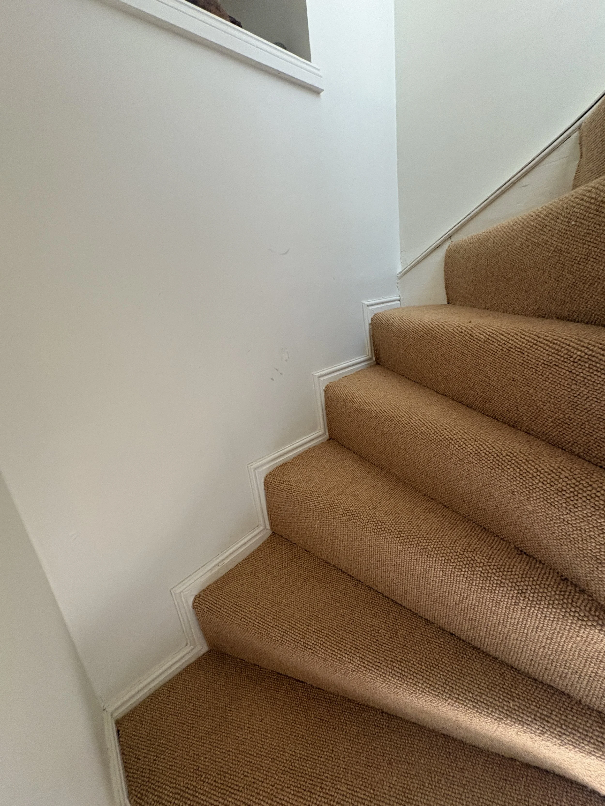 mustard stairs stroud loop.JPG