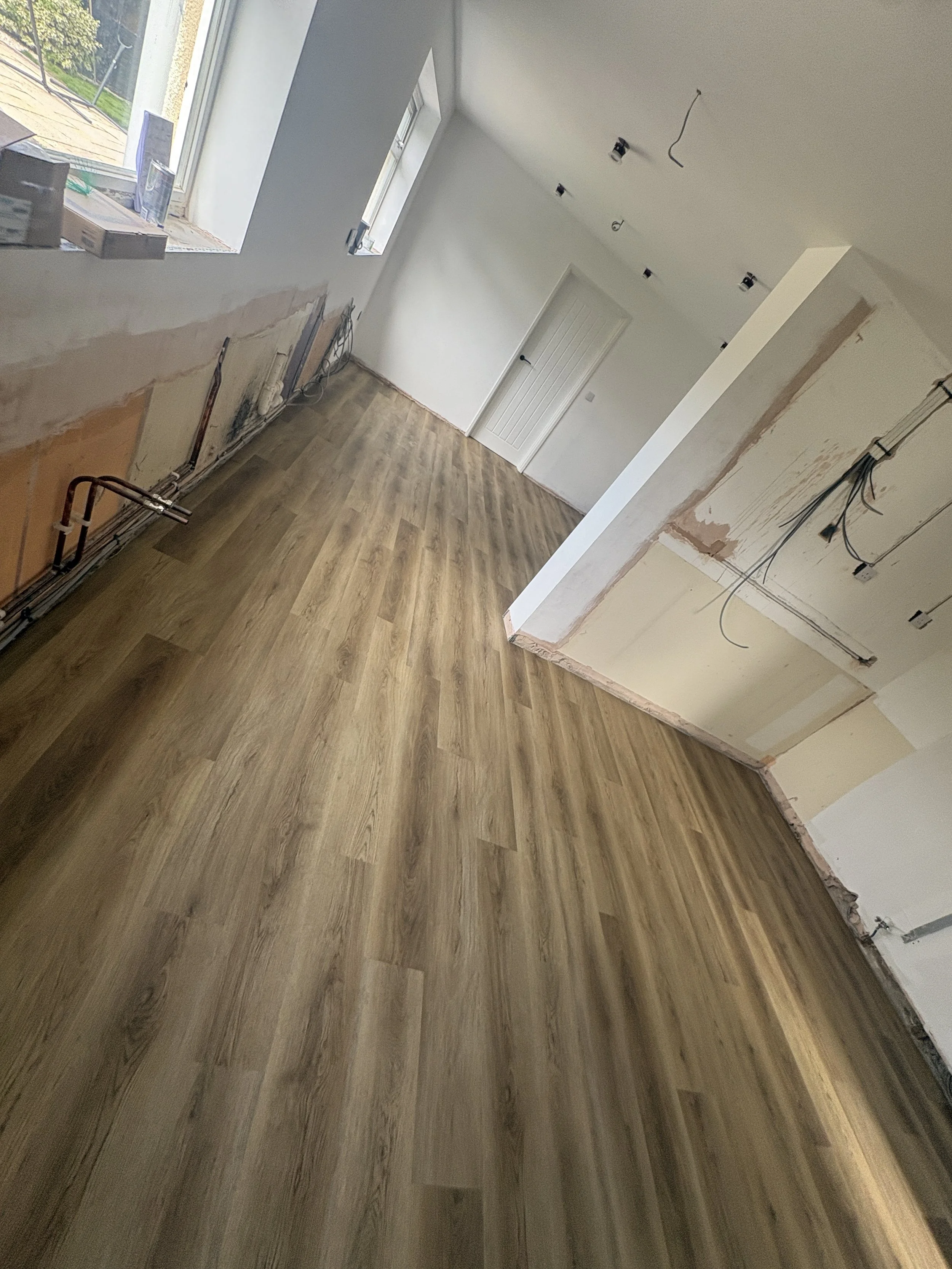 dining room nupend