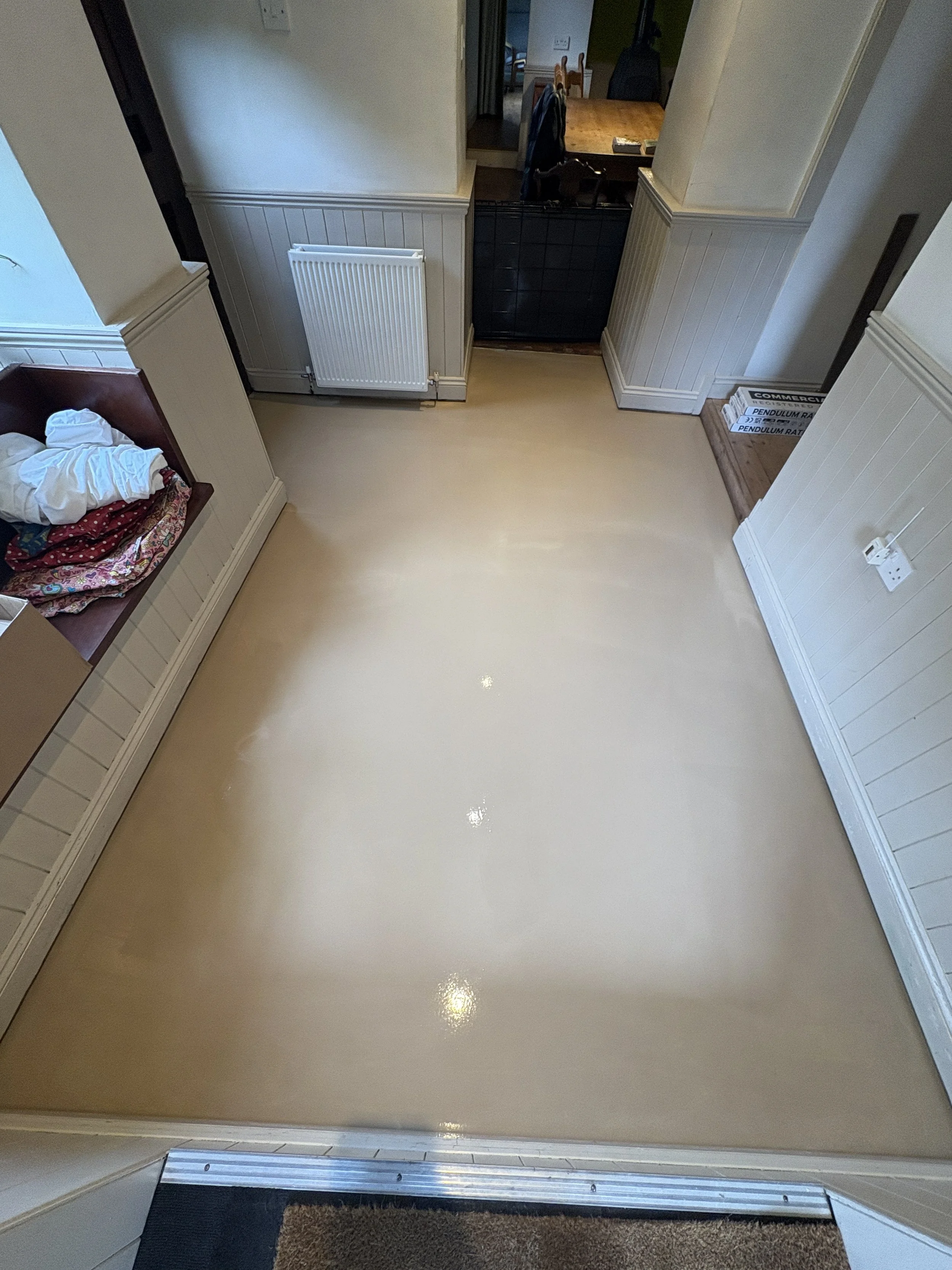 latex screed horsley stroud.JPG