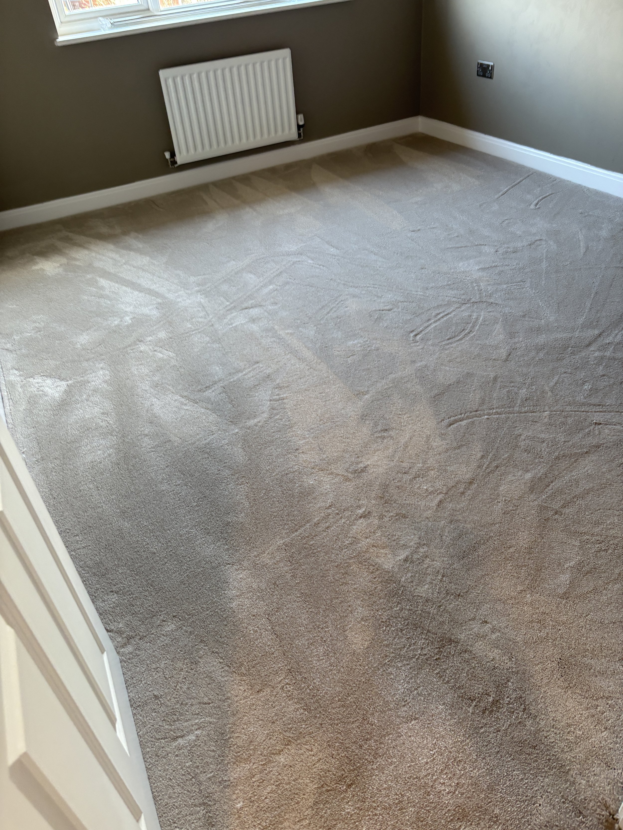 deep pile carpet stroud 2