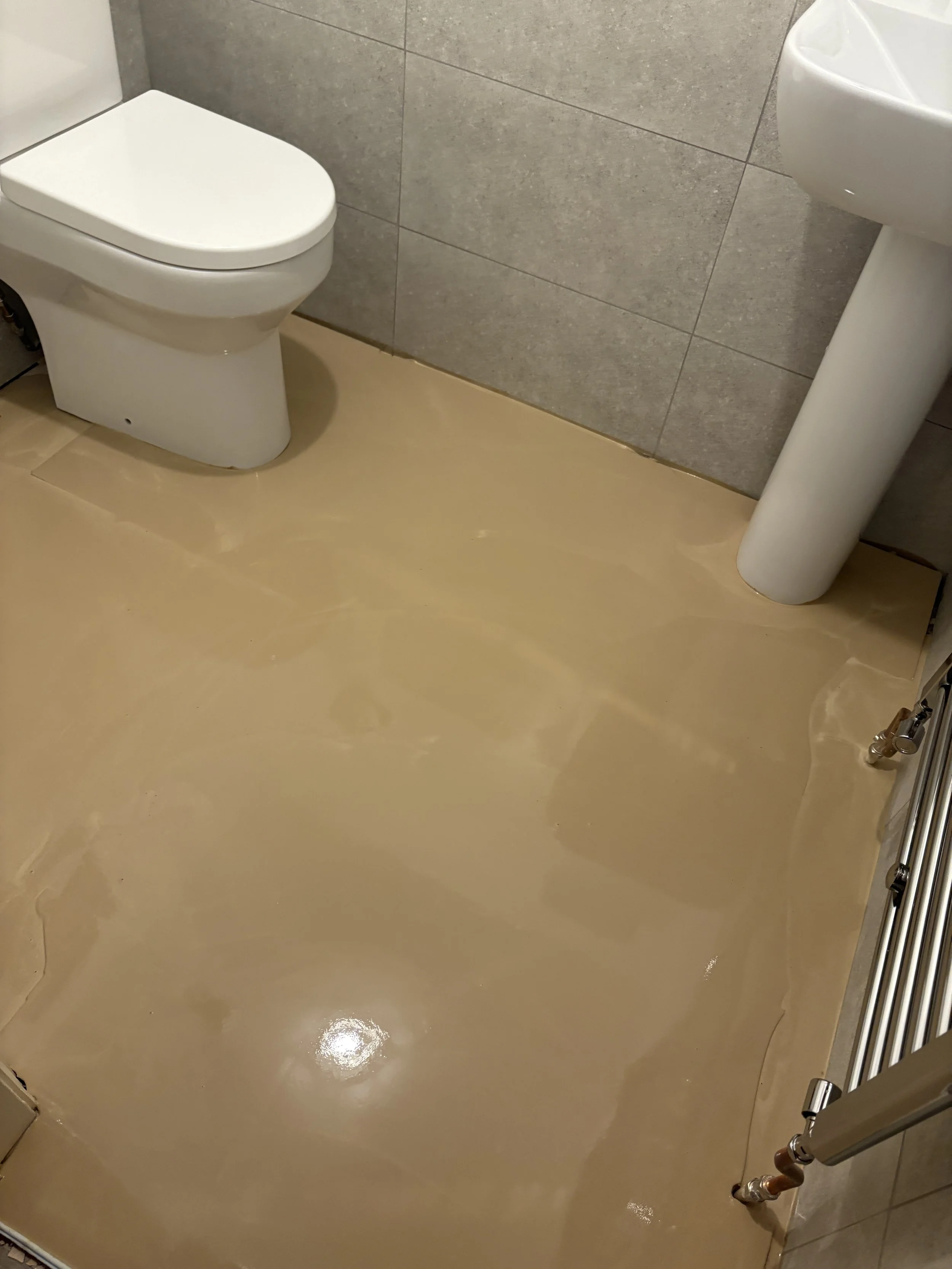 en-suite latex cam.JPG