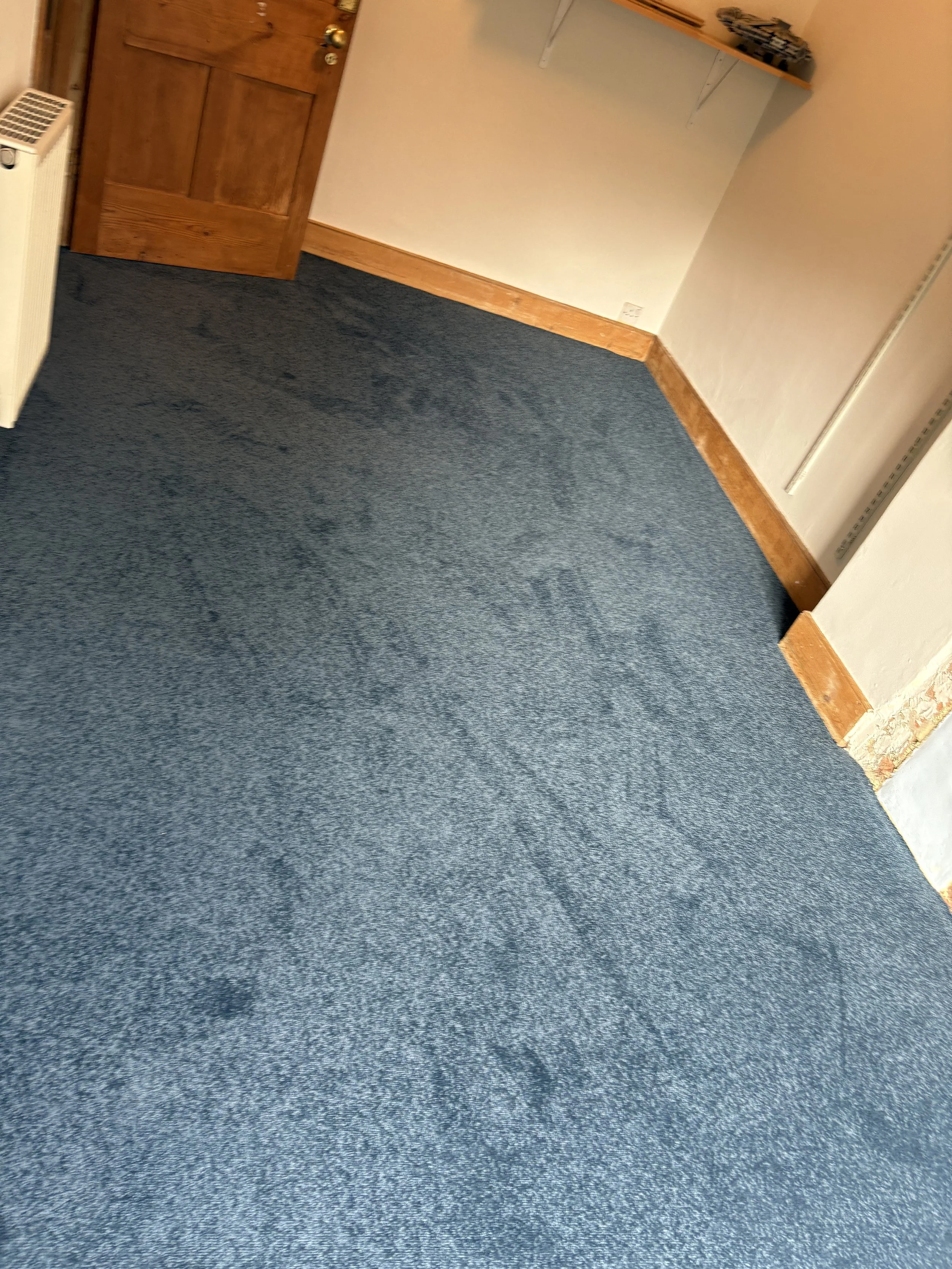 middleyard bedroom carpet 