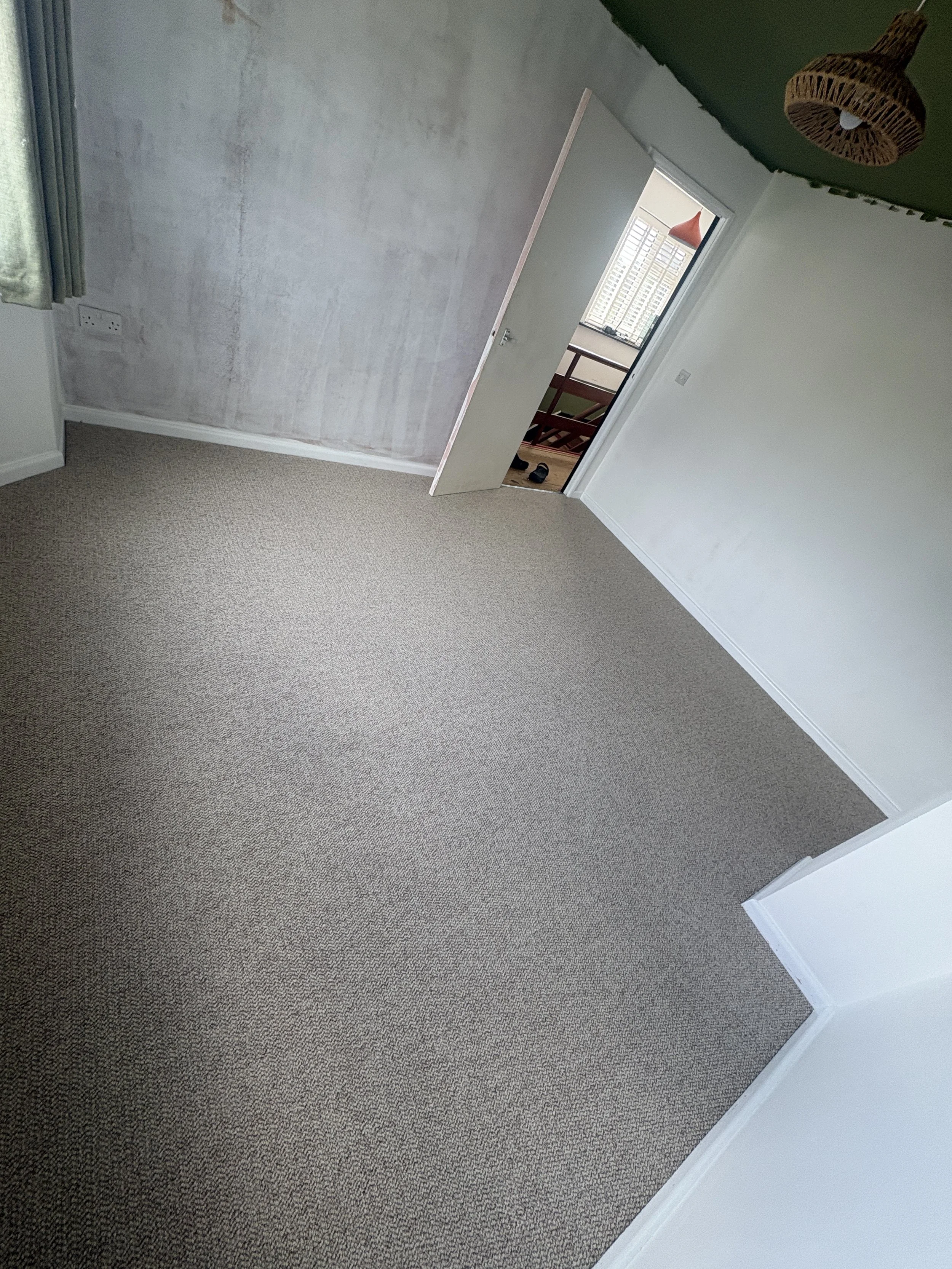 cashes green linear berber 02 carpet (1).JPG