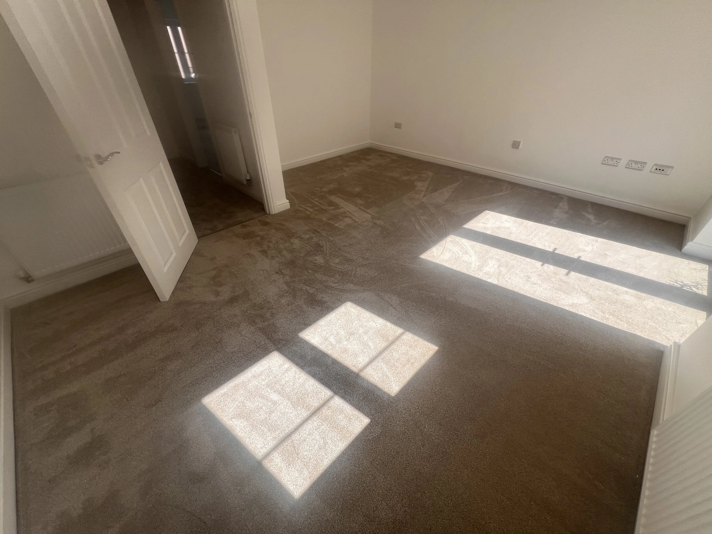 bedroom carpet great oldbury