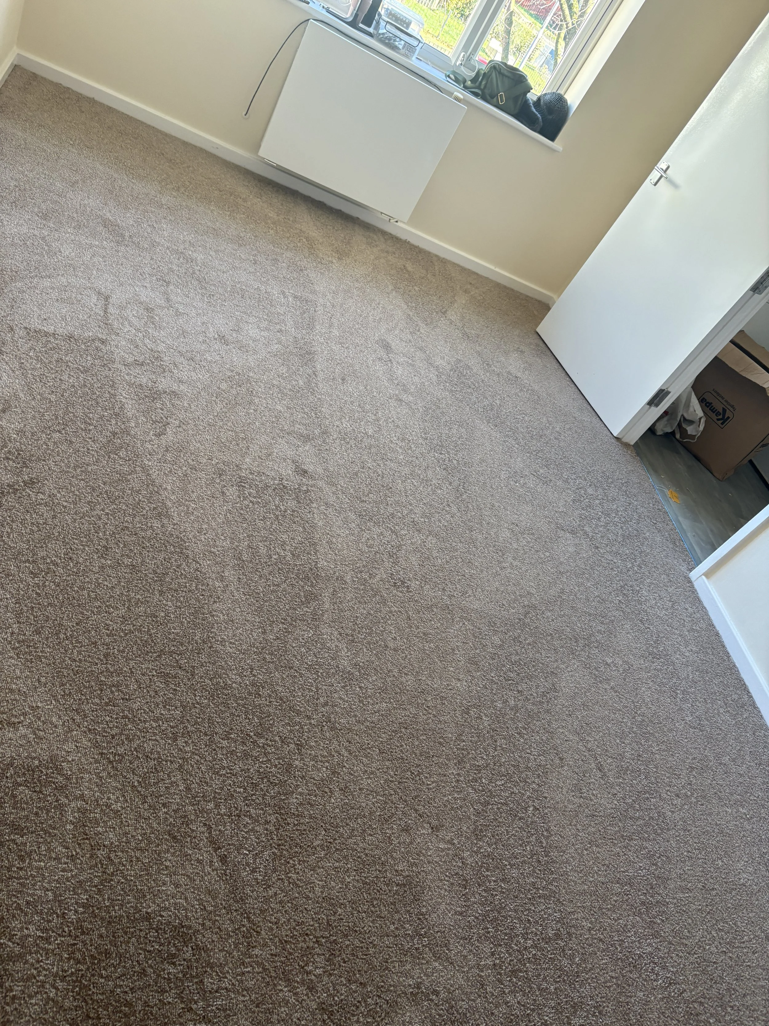 soft bedroom carpet dursley