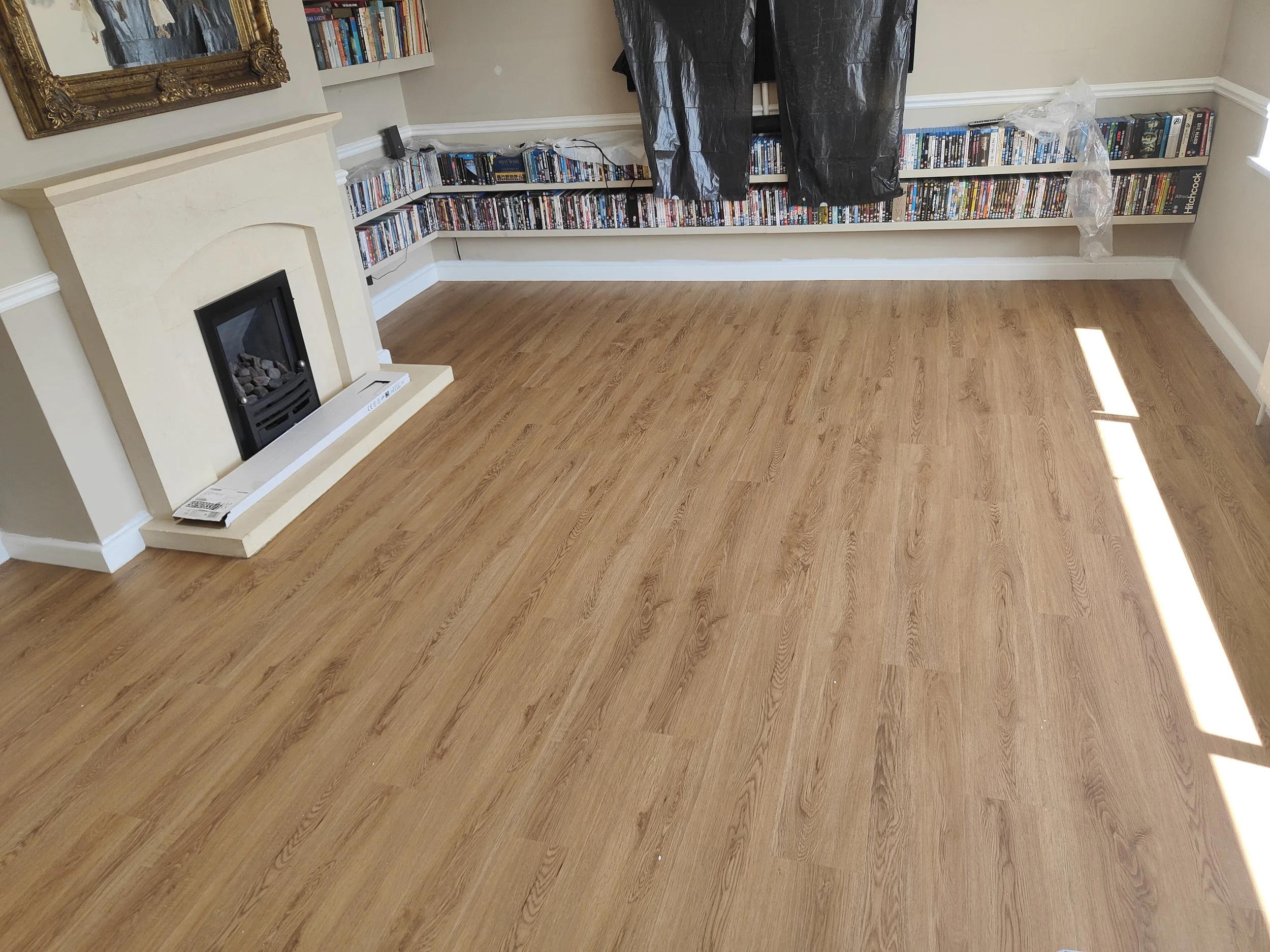 lvt nailsworth 2