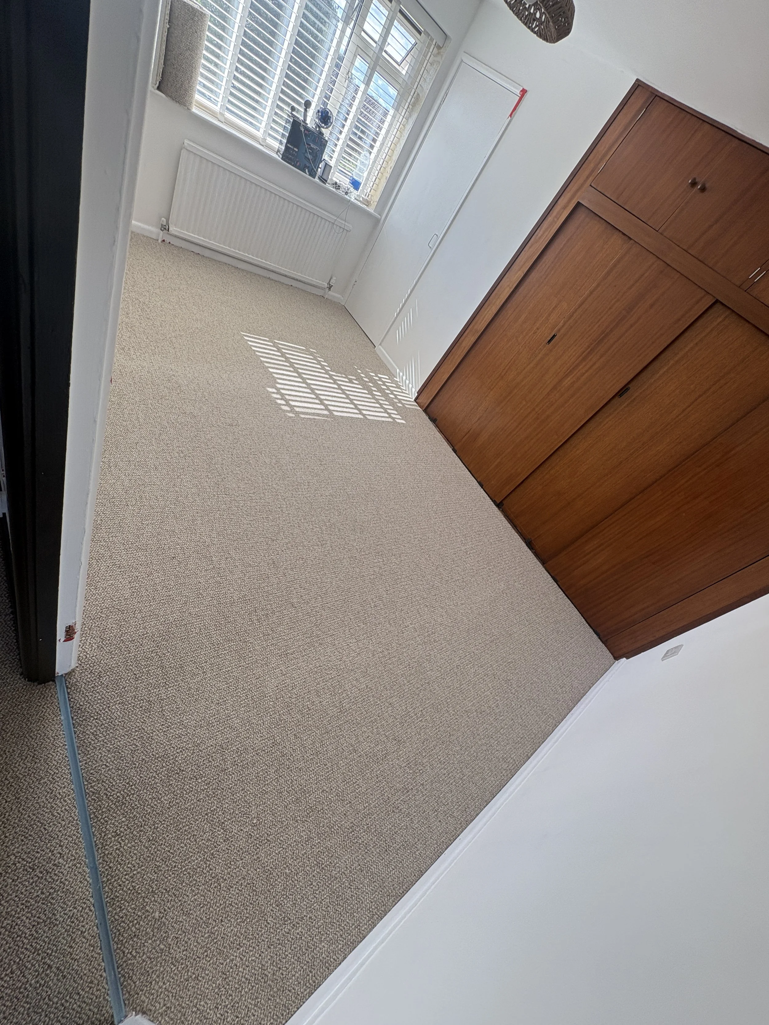 cashes green linear berber 02 carpet (8).JPG