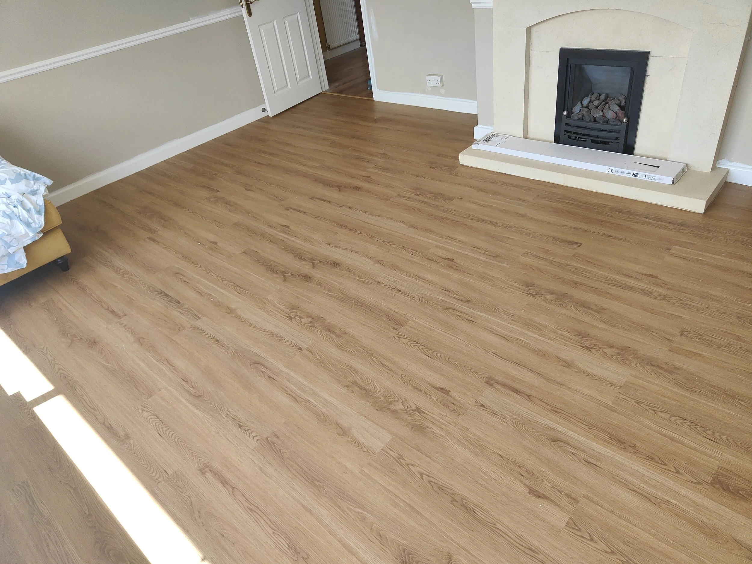 lvt nailsworth 4 