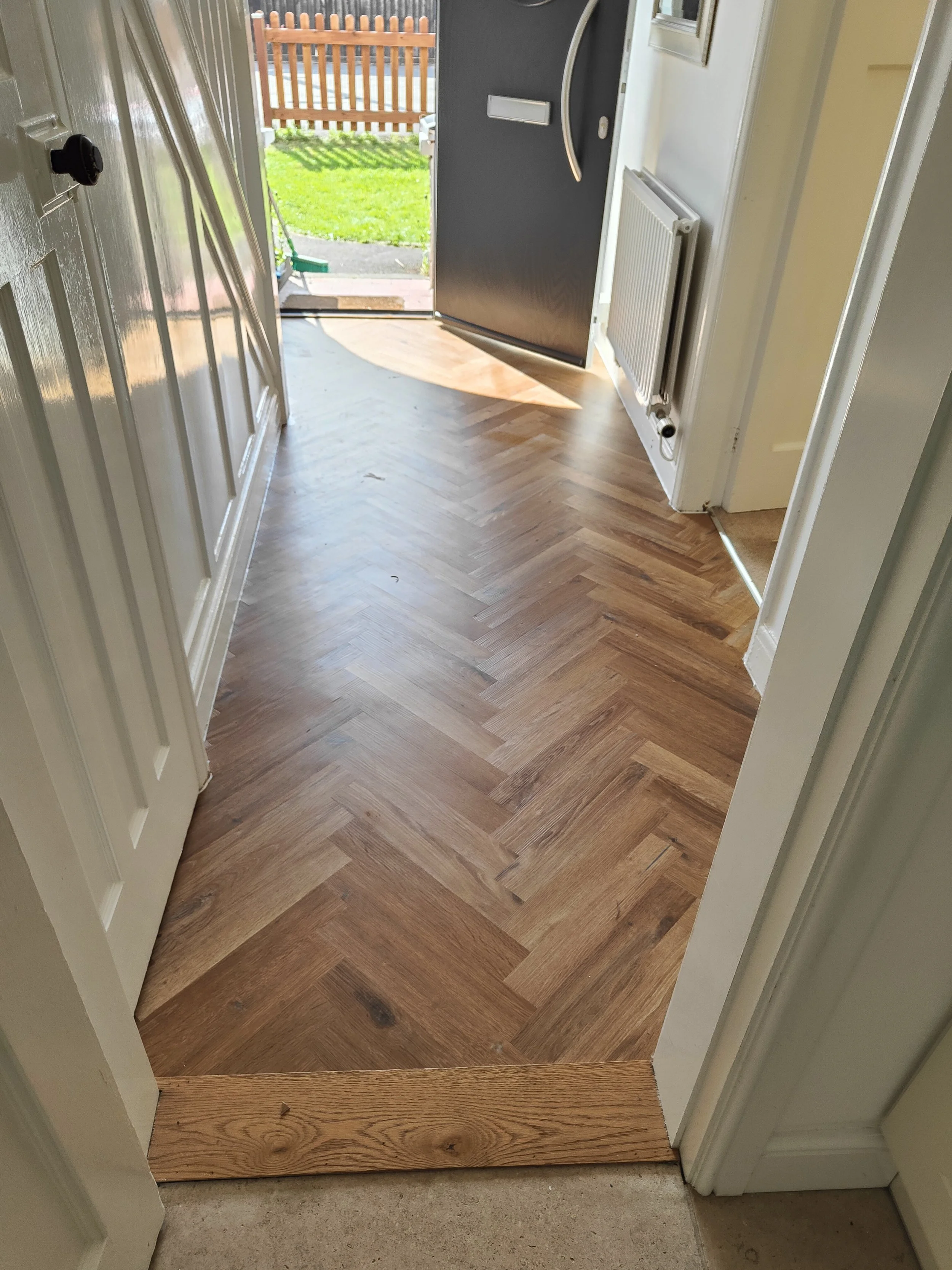 LVT Ebley Stroud herringbone.jpg