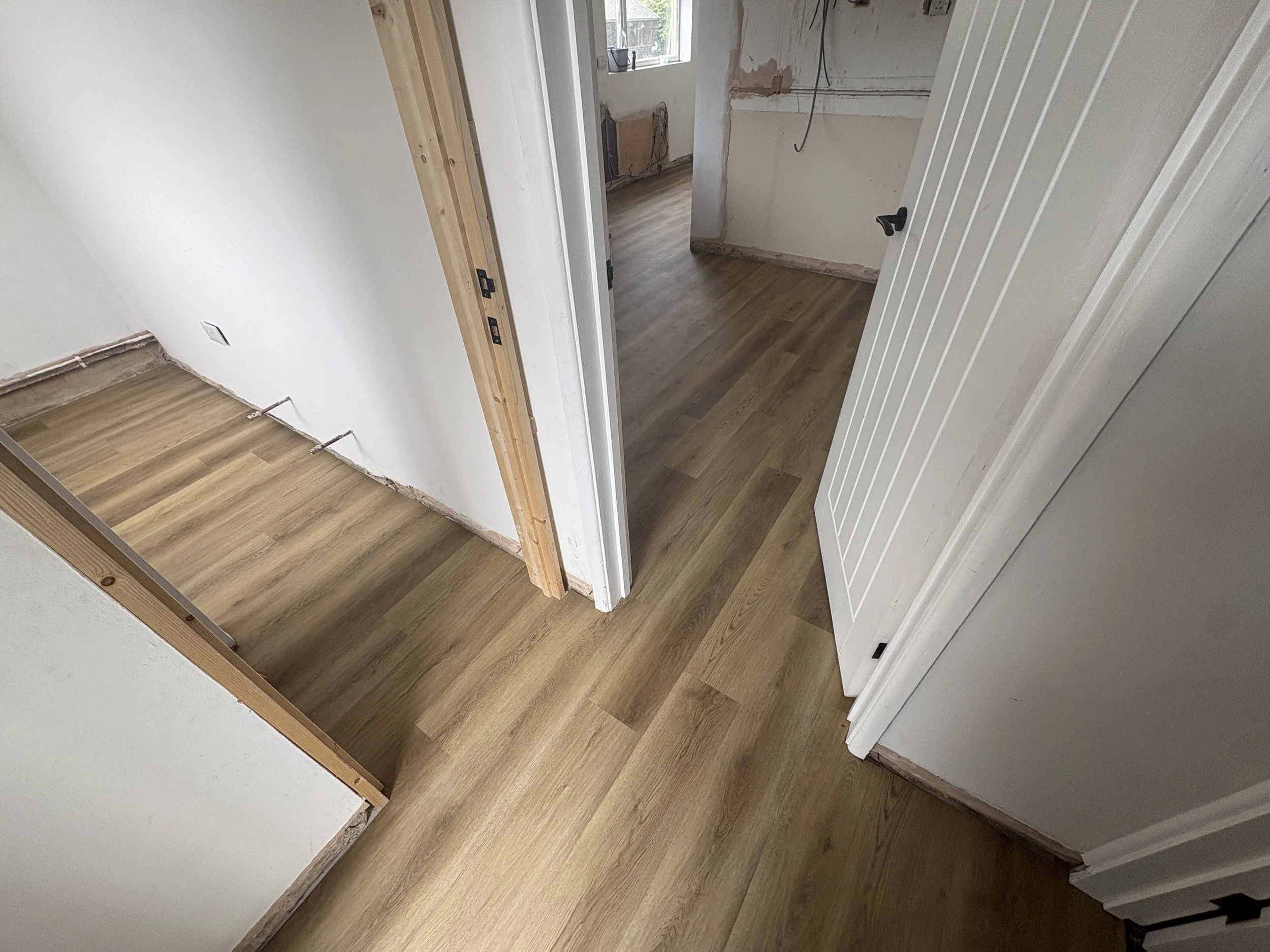 hall utility dining room nupend