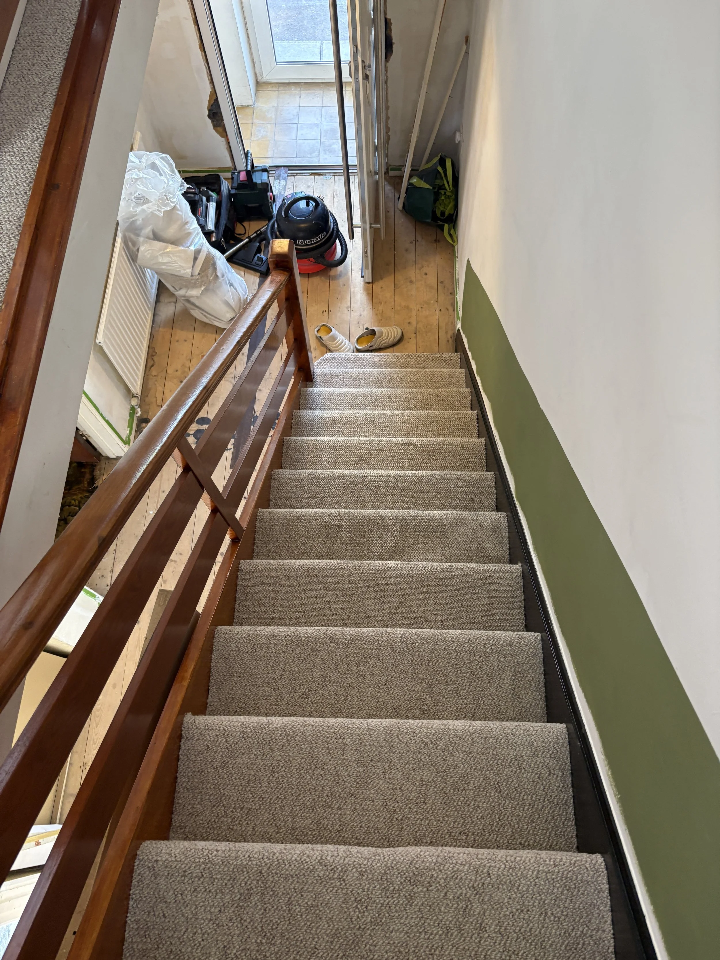 cashes green linear berber 02 carpet (9).JPG