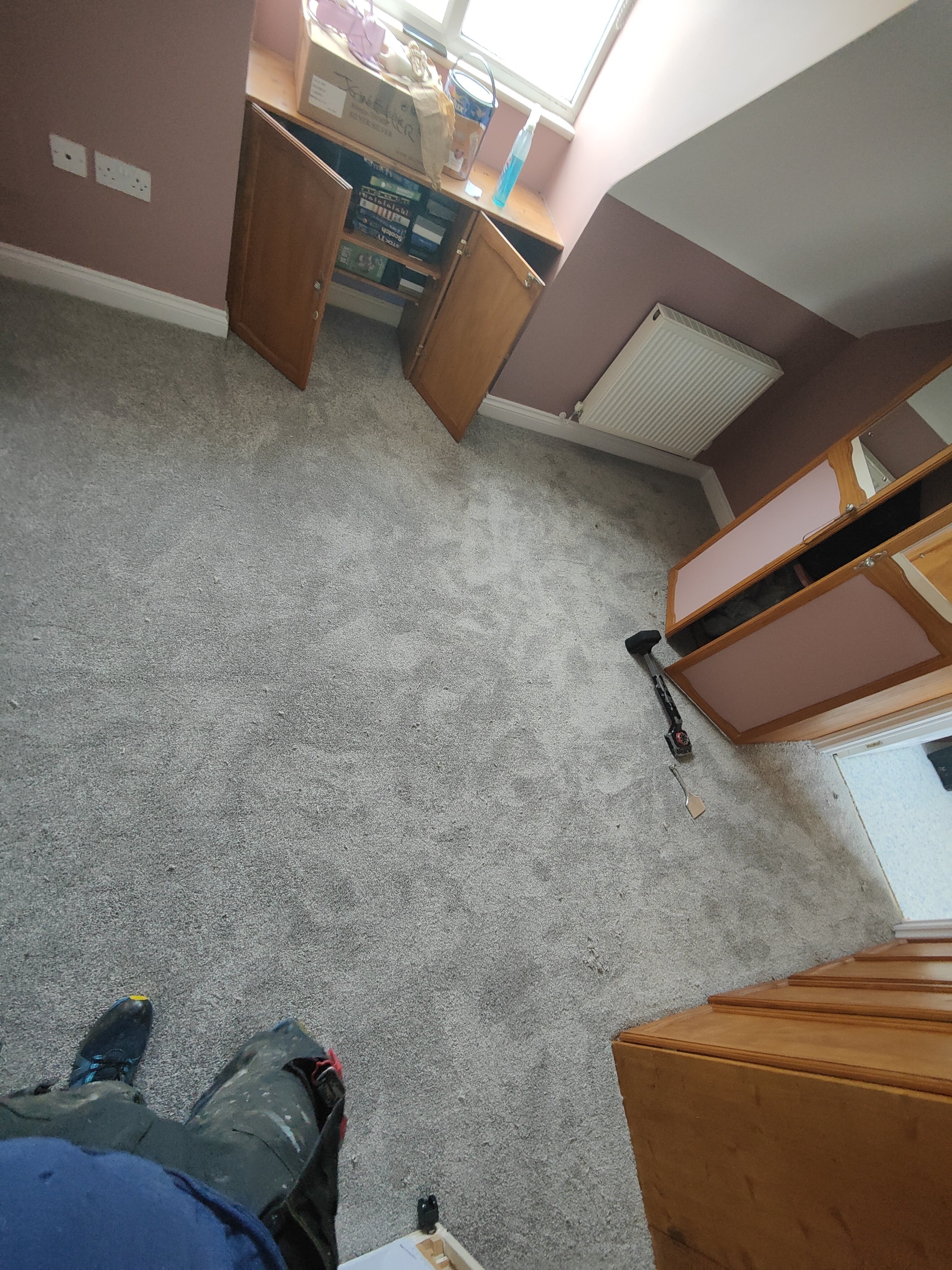 soft bedroom carpet kings stanley