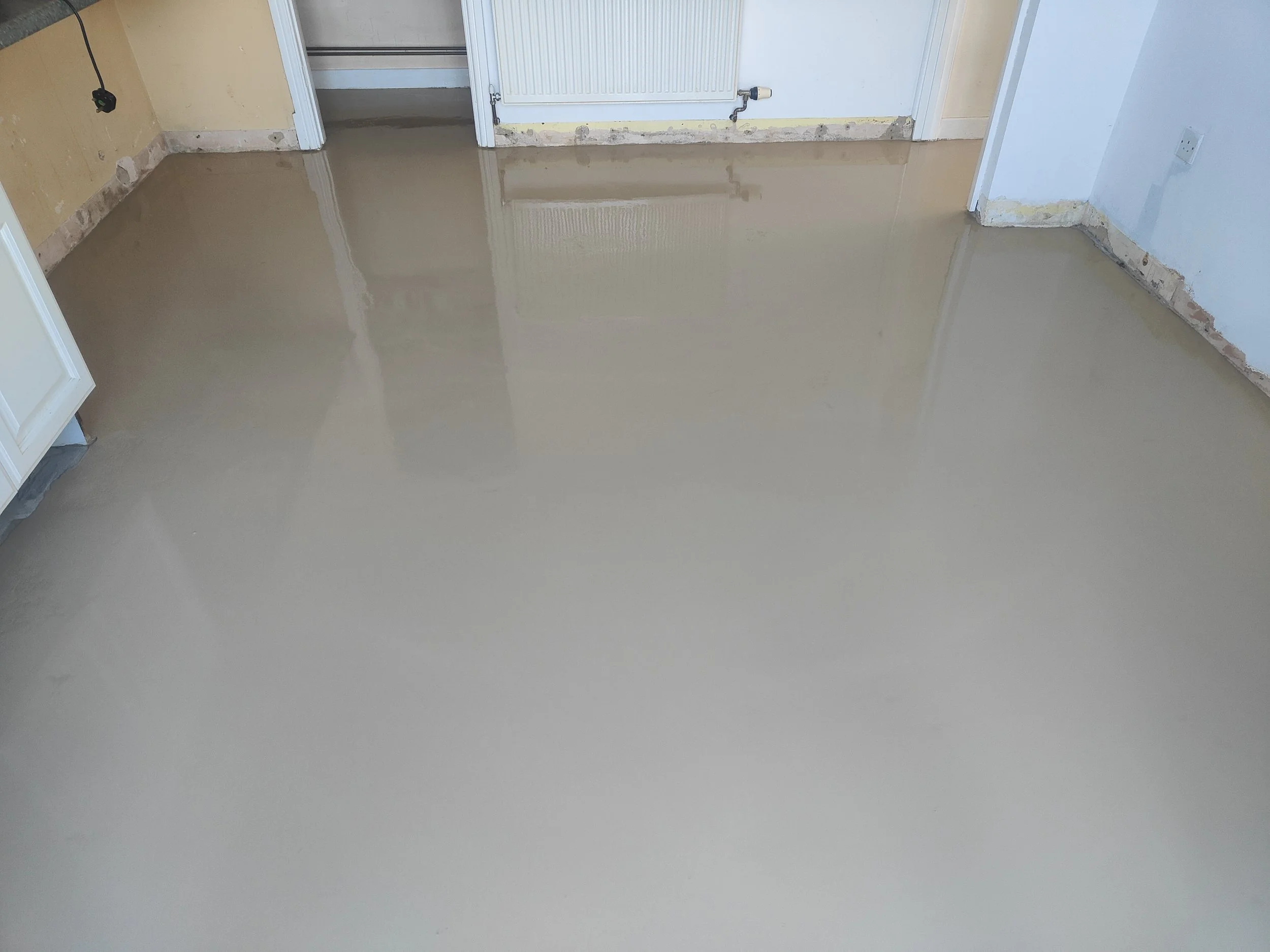 latex minchinhampton.jpg
