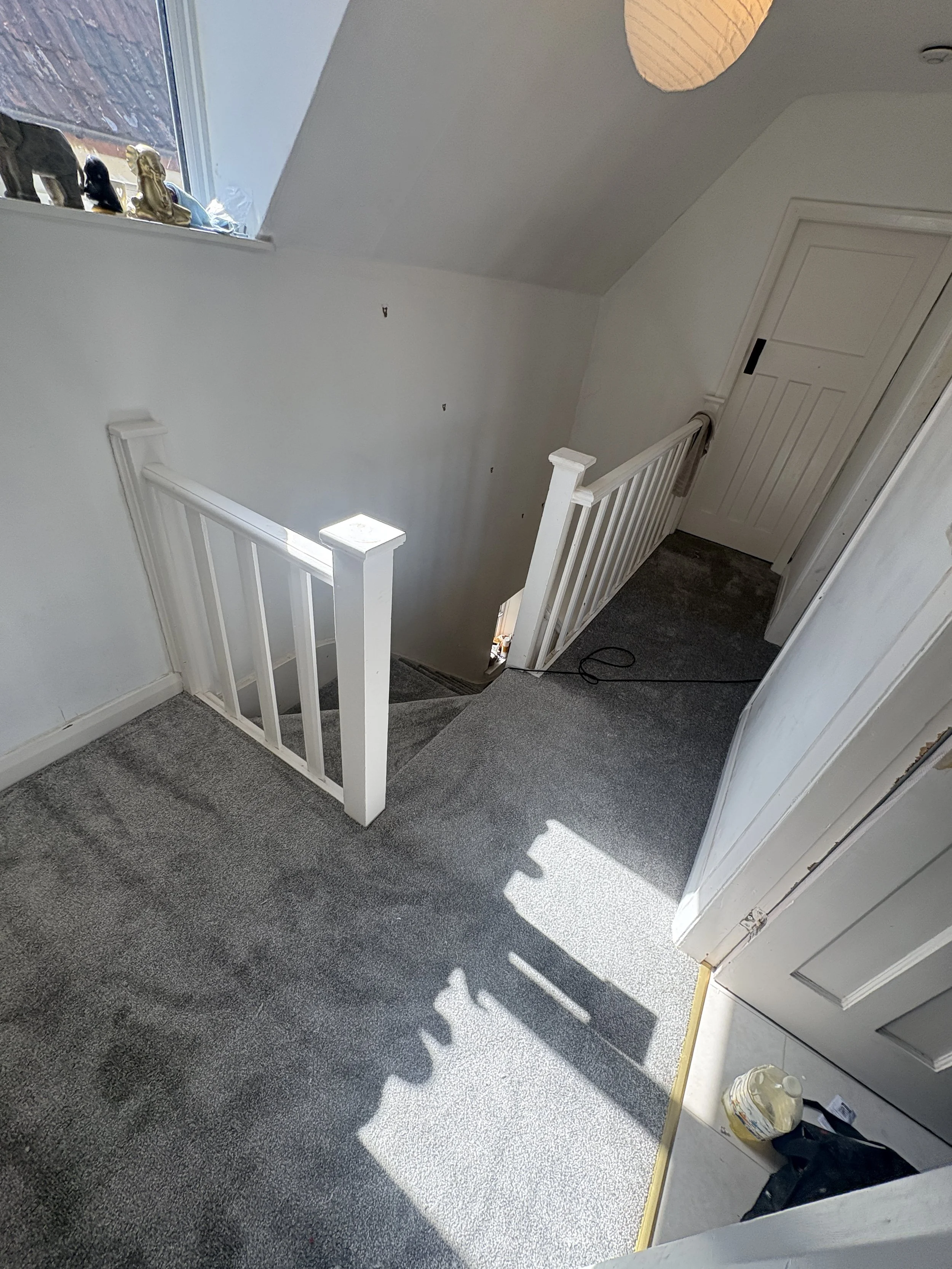 carpet fitted stroud own carpet  (6).JPG