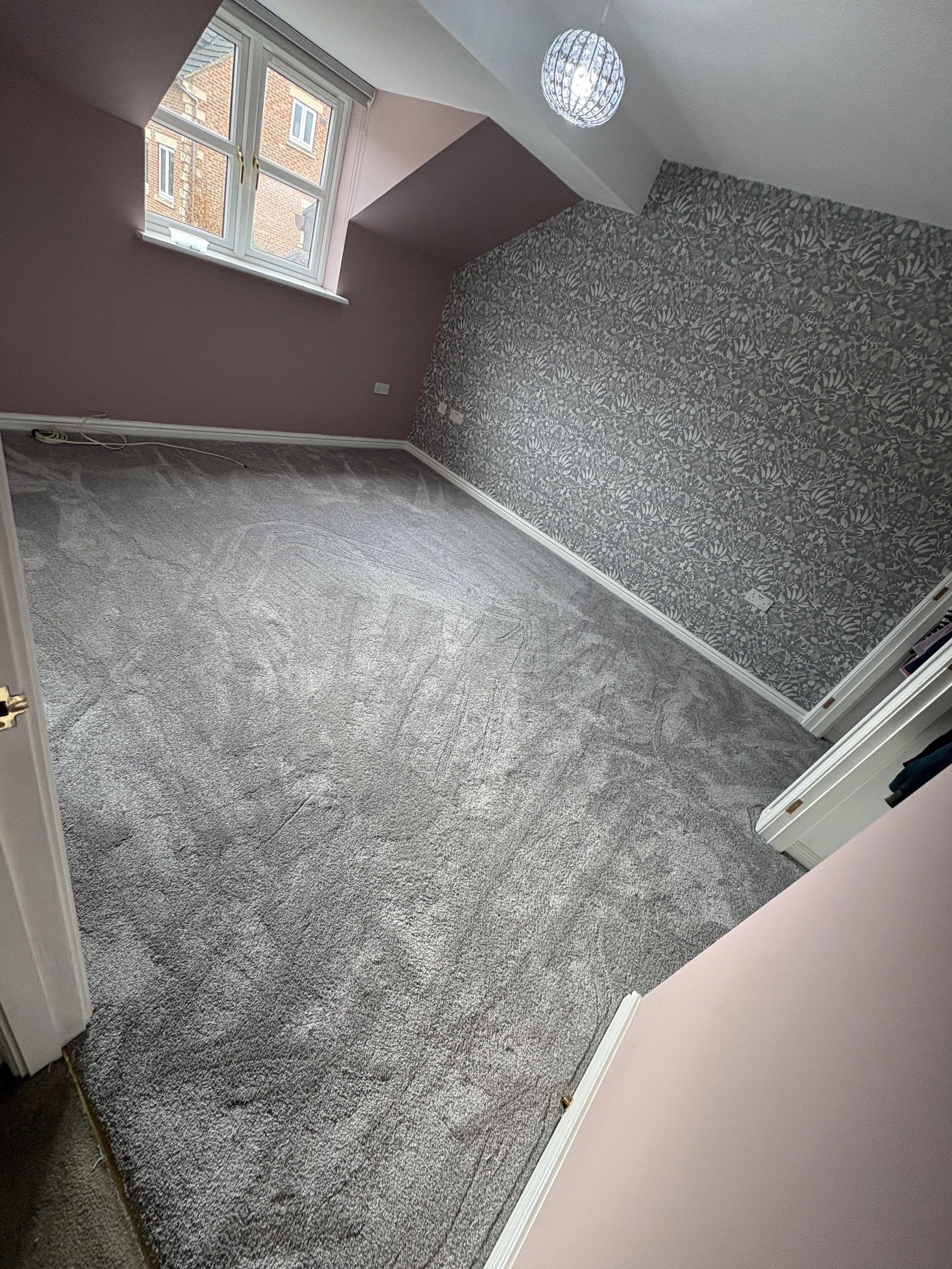 bedroom carpet nailsworth 1 