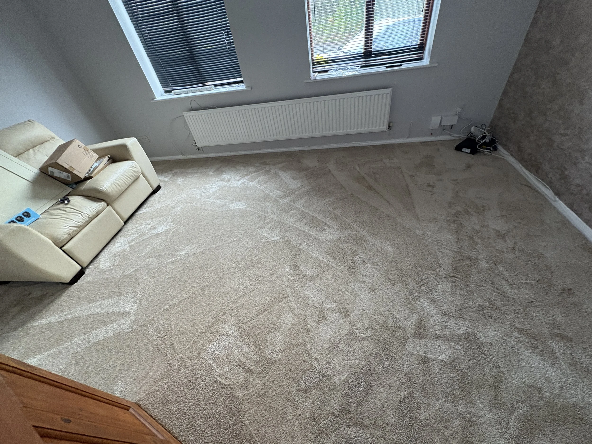 lounge carpet stroud