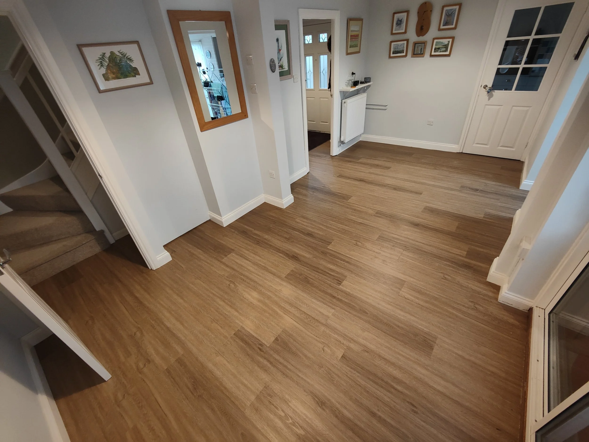 Lvt Ebley 1