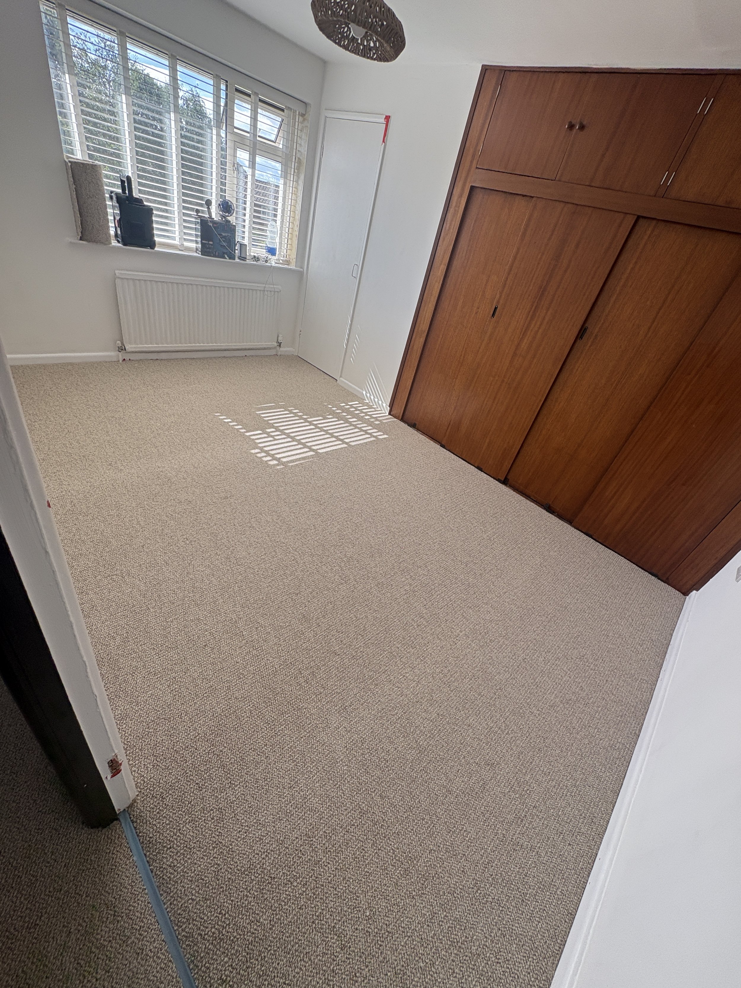 cashes green linear berber 02 carpet (3).JPG